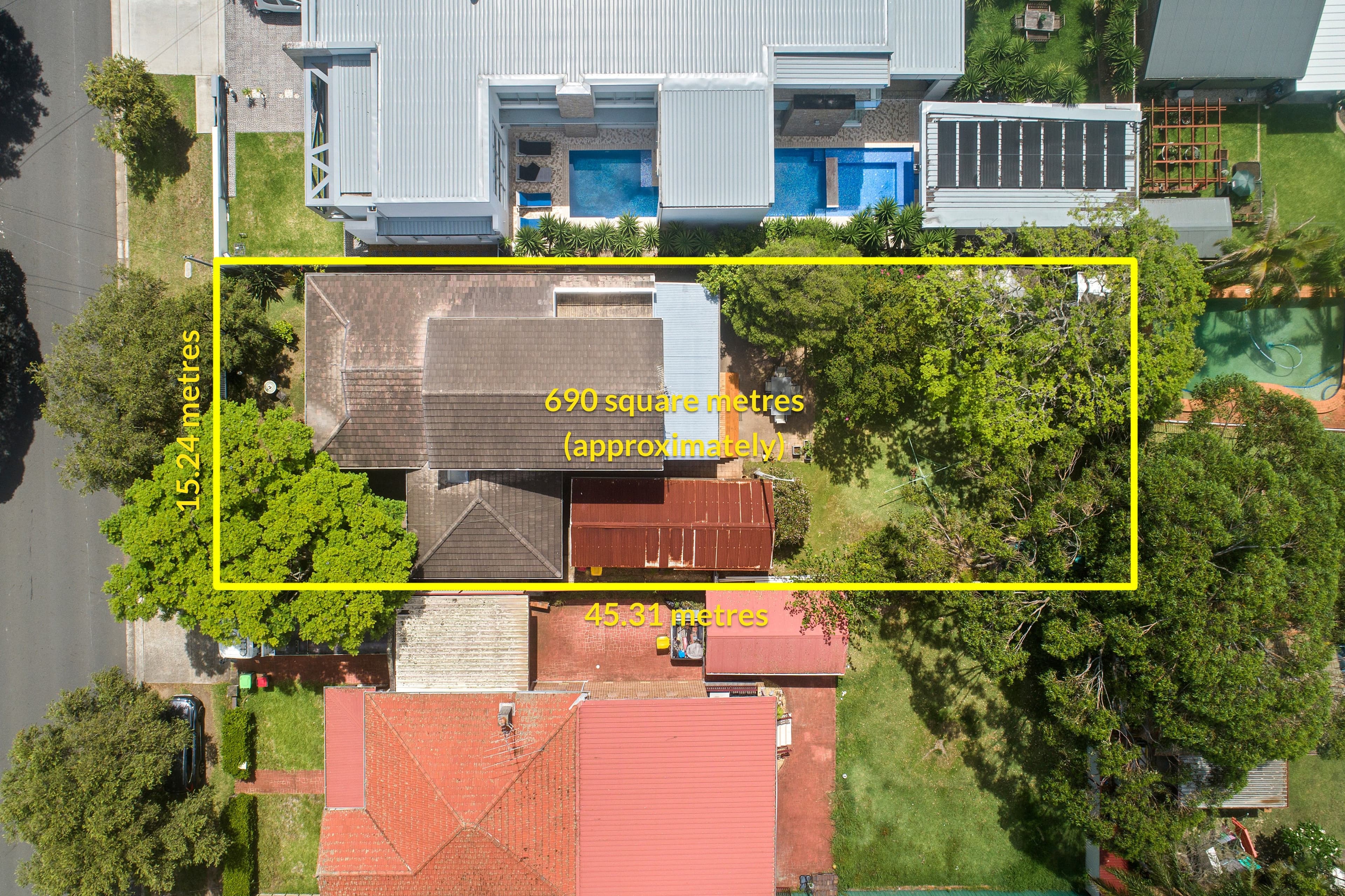 72 Hurstville Road, Hurstville Grove NSW 2220, Hurstville Grove - Thumbnail 2