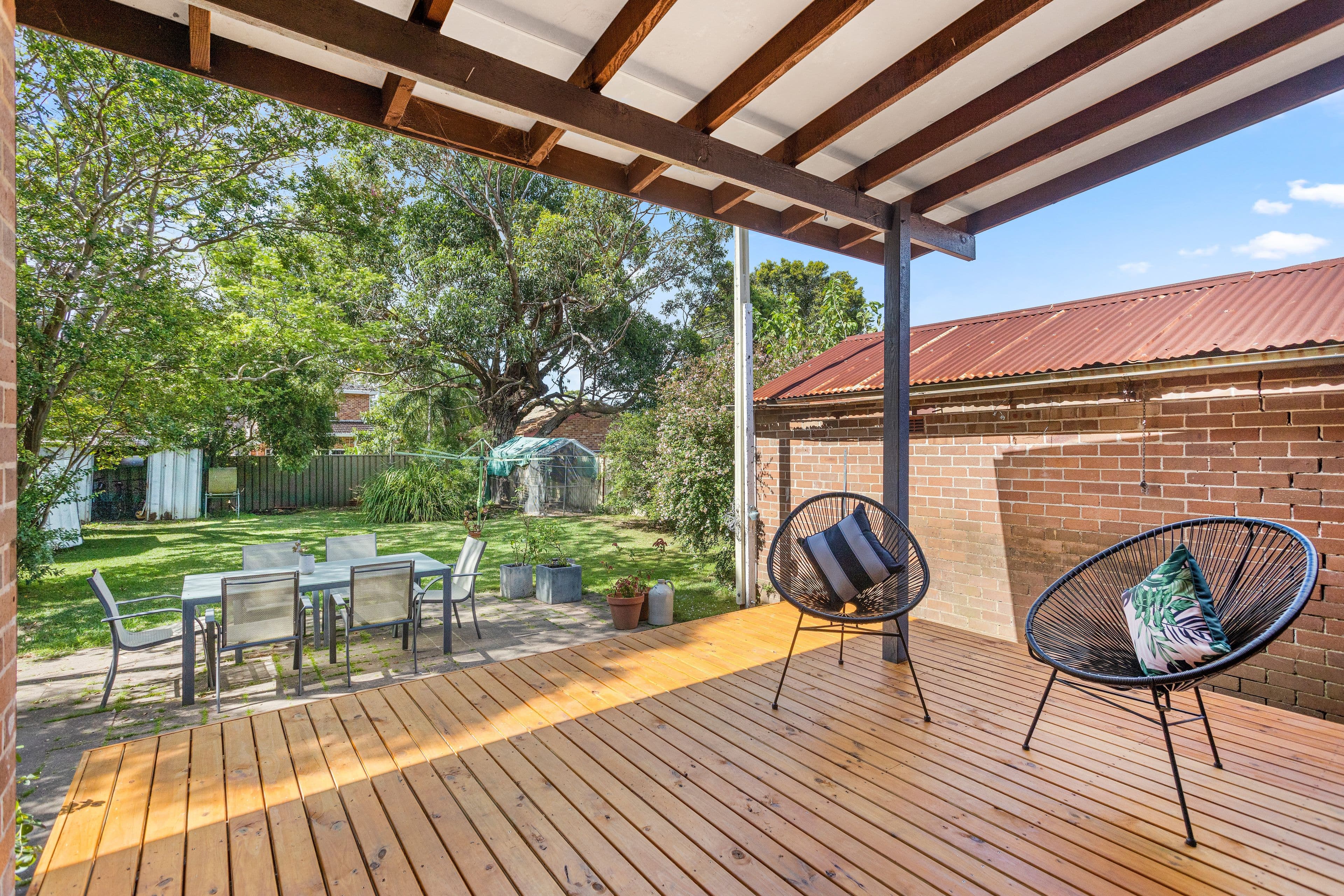 72 Hurstville Road, Hurstville Grove NSW 2220, Hurstville Grove - Thumbnail 3