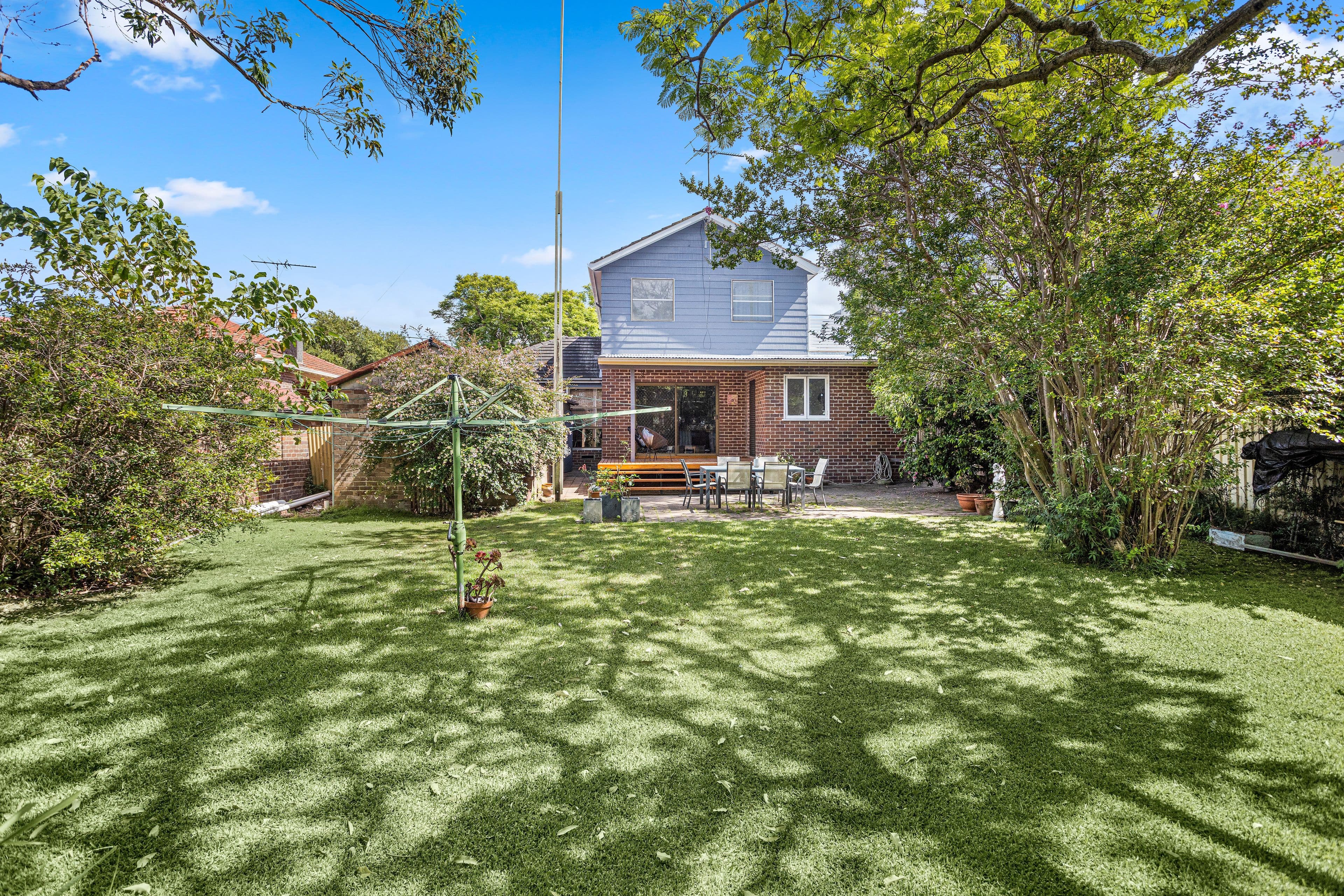 72 Hurstville Road, Hurstville Grove NSW 2220, Hurstville Grove - Thumbnail 4