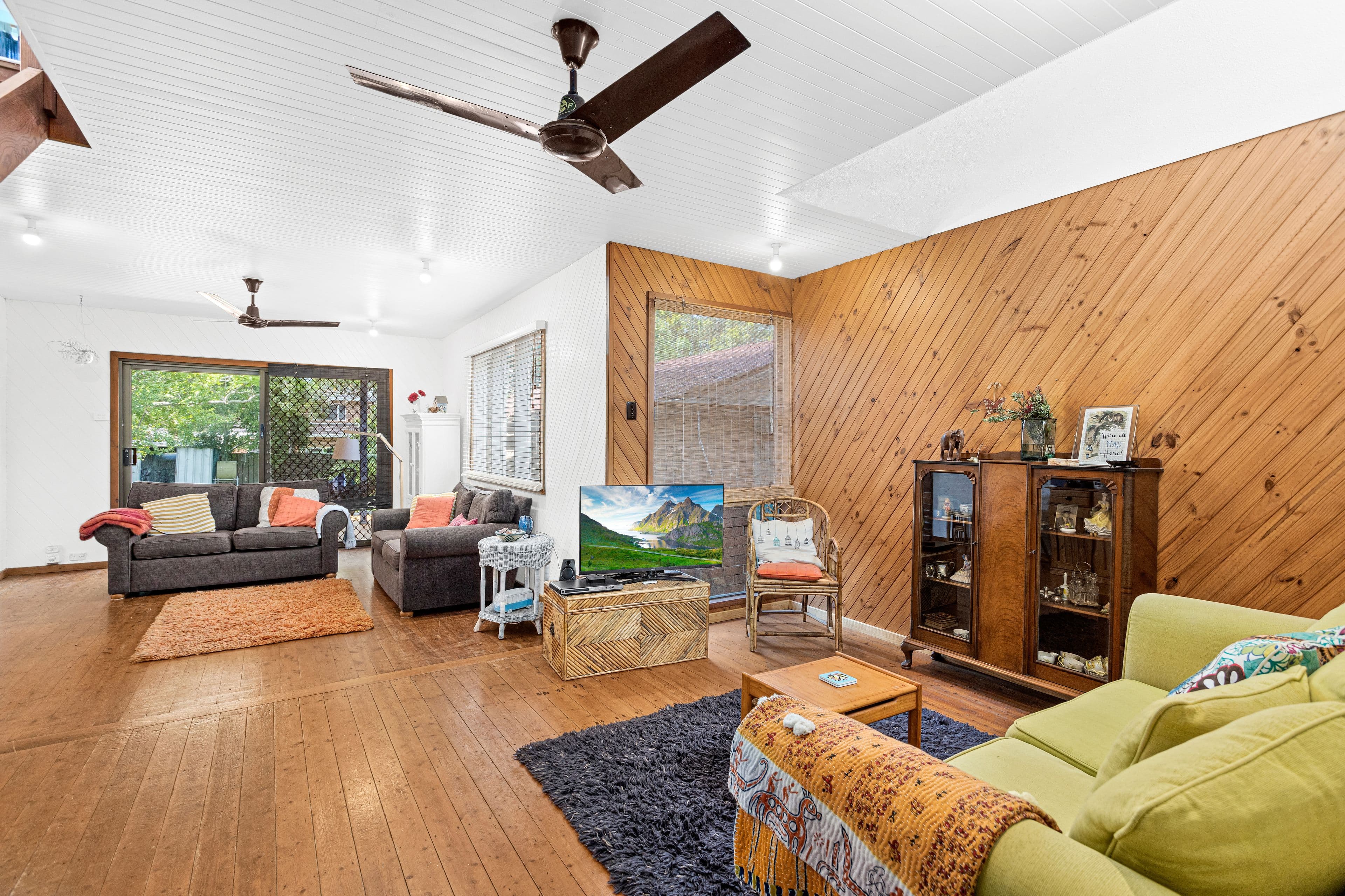 72 Hurstville Road, Hurstville Grove NSW 2220, Hurstville Grove - Thumbnail 5