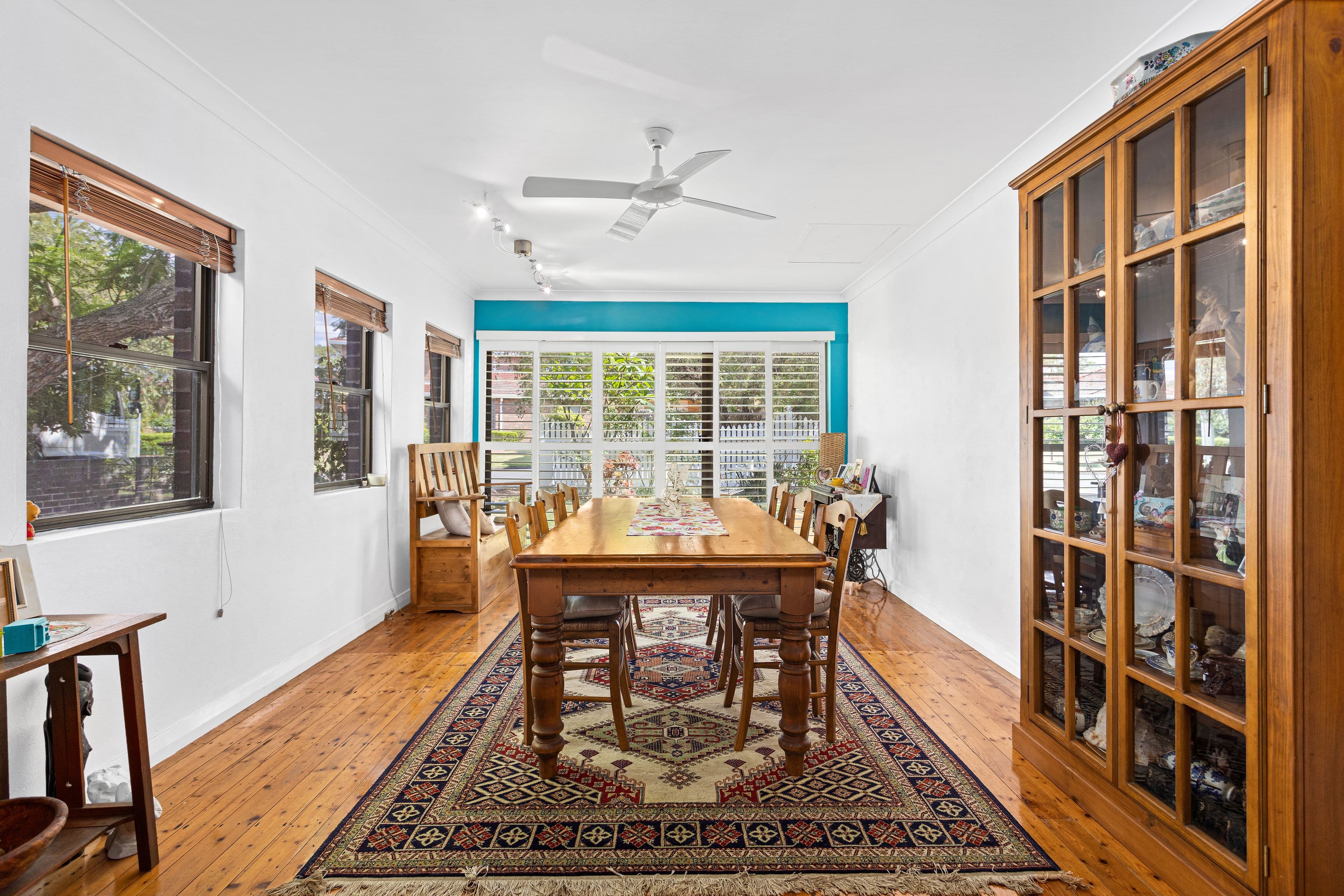 72 Hurstville Road, Hurstville Grove NSW 2220, Hurstville Grove - Thumbnail 6