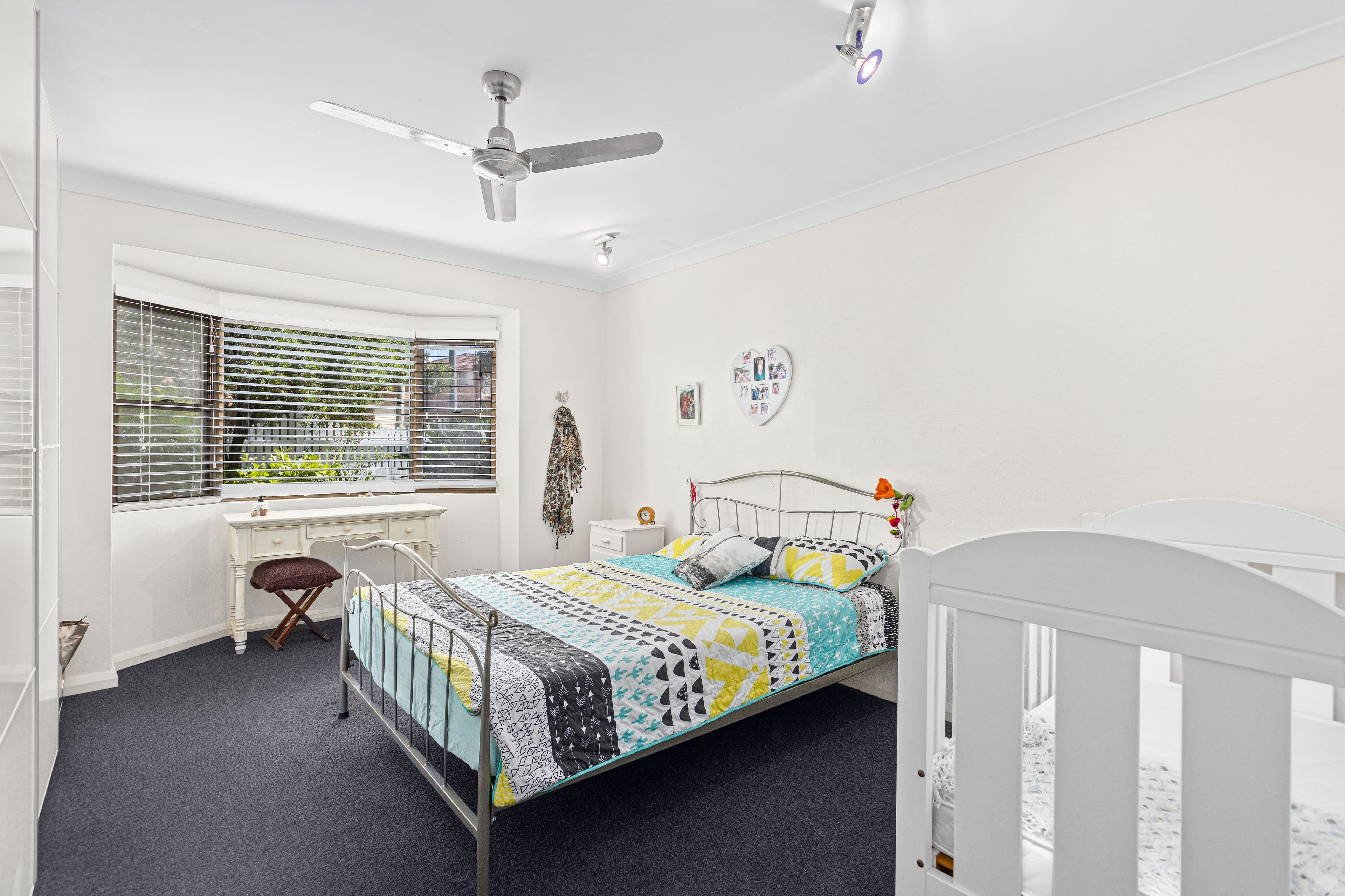 72 Hurstville Road, Hurstville Grove NSW 2220, Hurstville Grove - Thumbnail 8