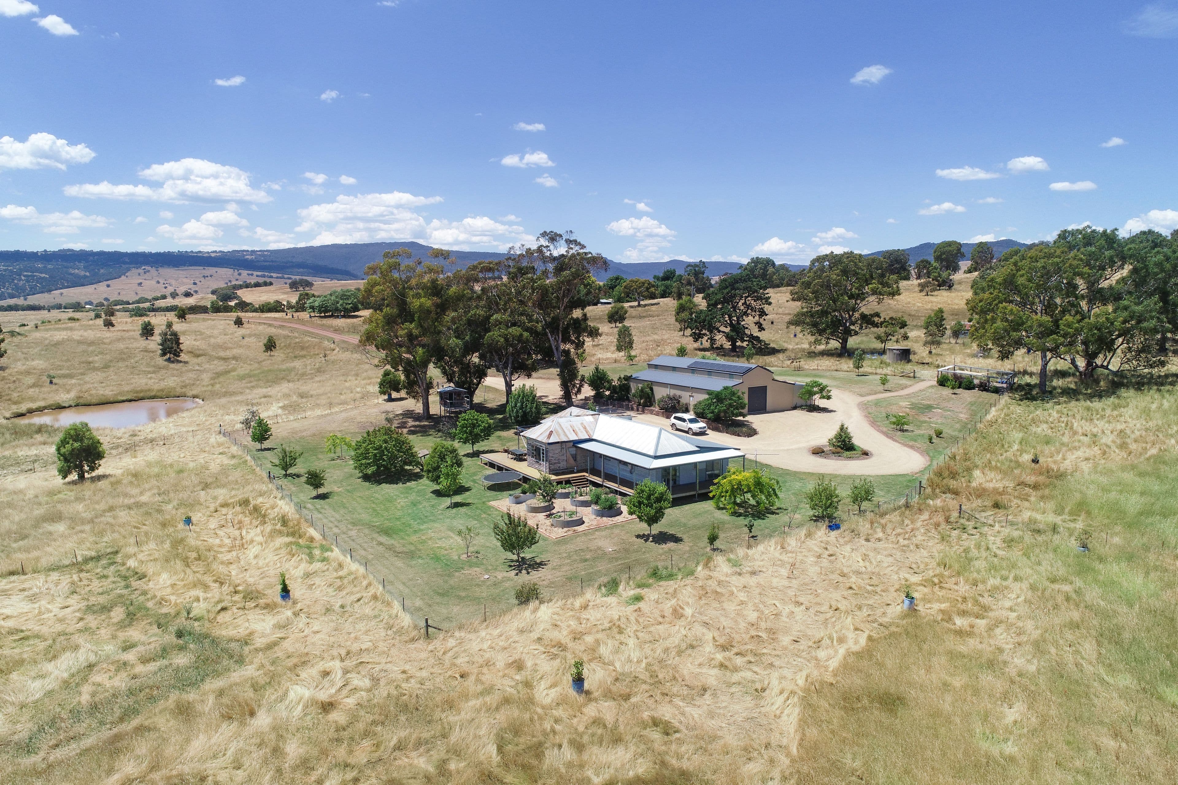 204 Soldiers Road, Barwite VIC 3722, Barwite - Thumbnail 2