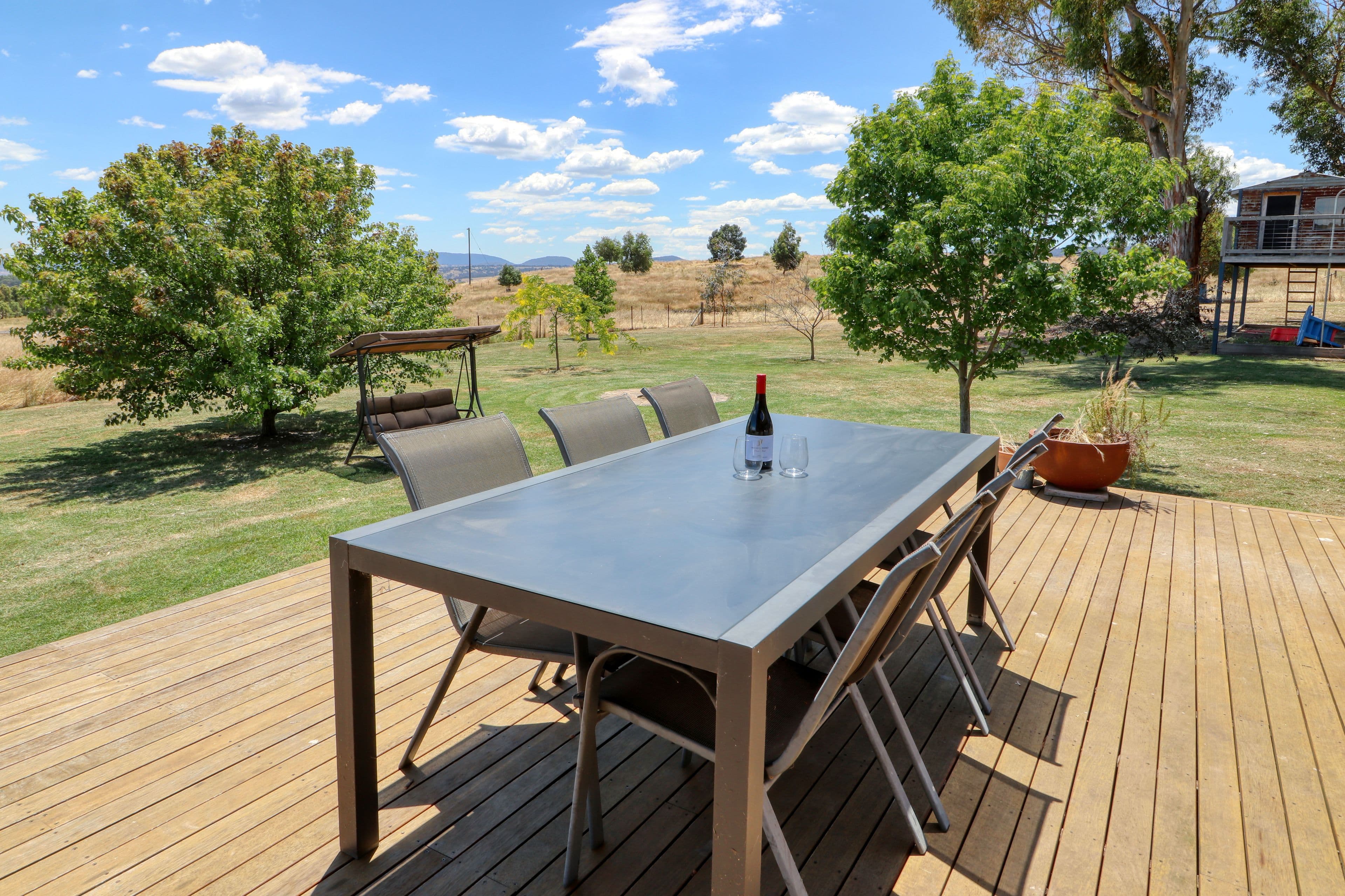 204 Soldiers Road, Barwite VIC 3722, Barwite - Thumbnail 3