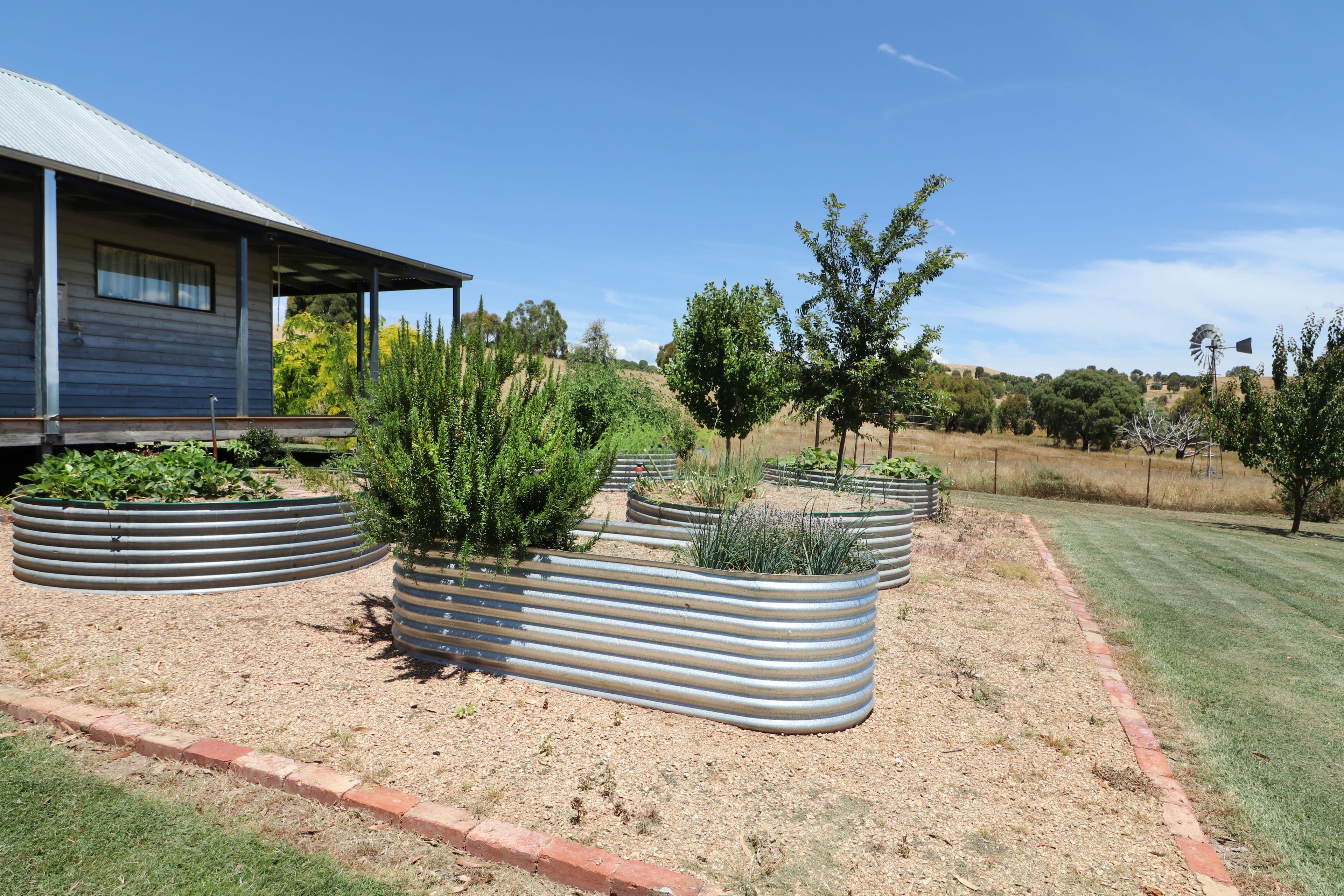 204 Soldiers Road, Barwite VIC 3722, Barwite - Thumbnail 4