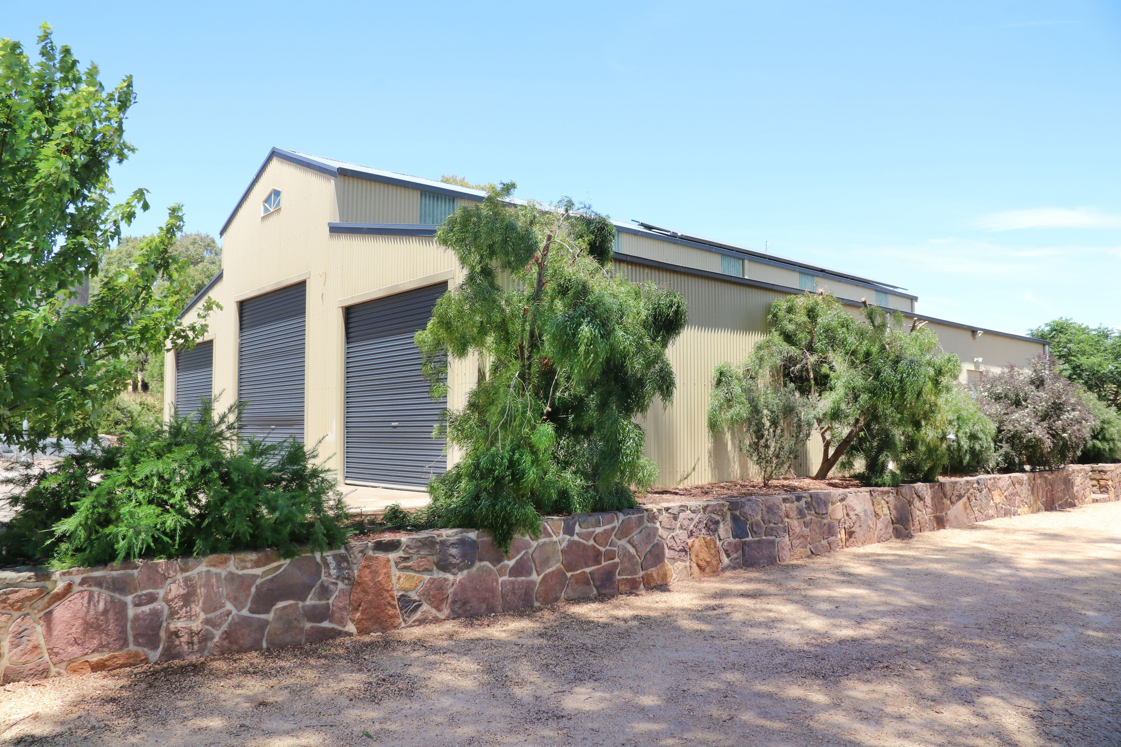 204 Soldiers Road, Barwite VIC 3722, Barwite - Thumbnail 5