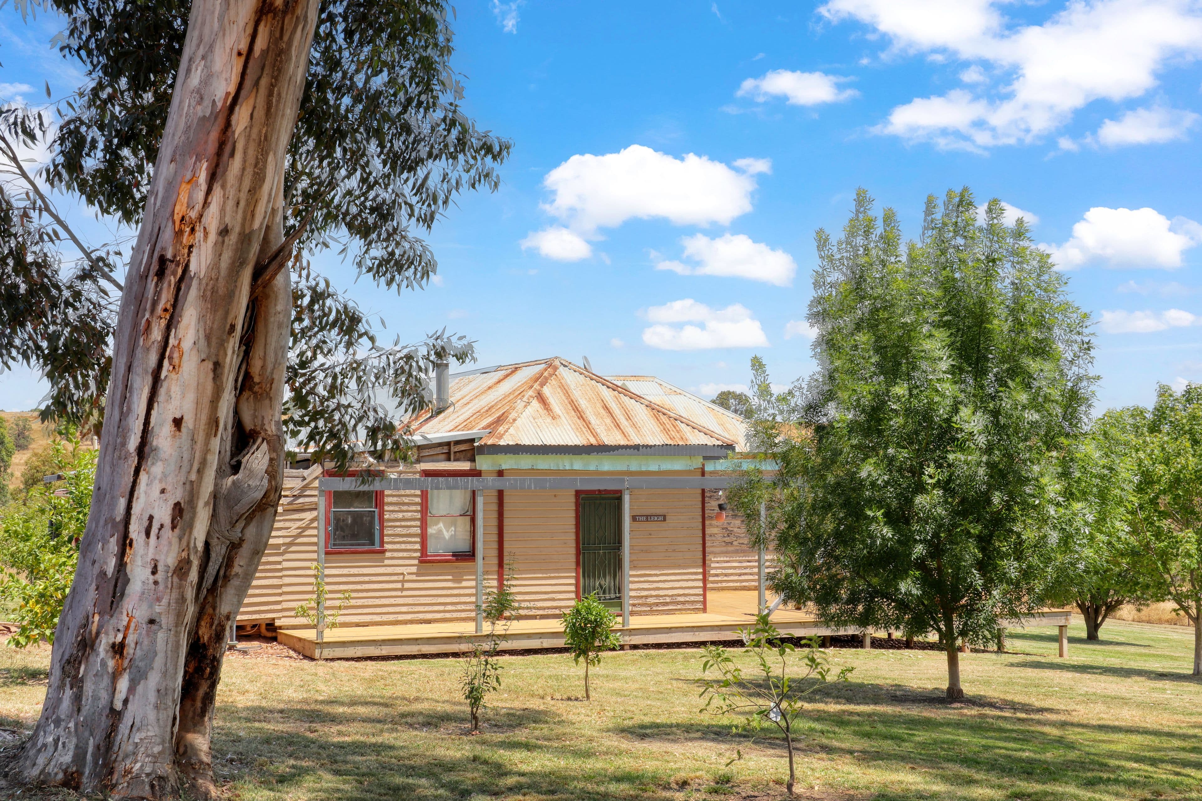 204 Soldiers Road, Barwite VIC 3722, Barwite - Thumbnail 6