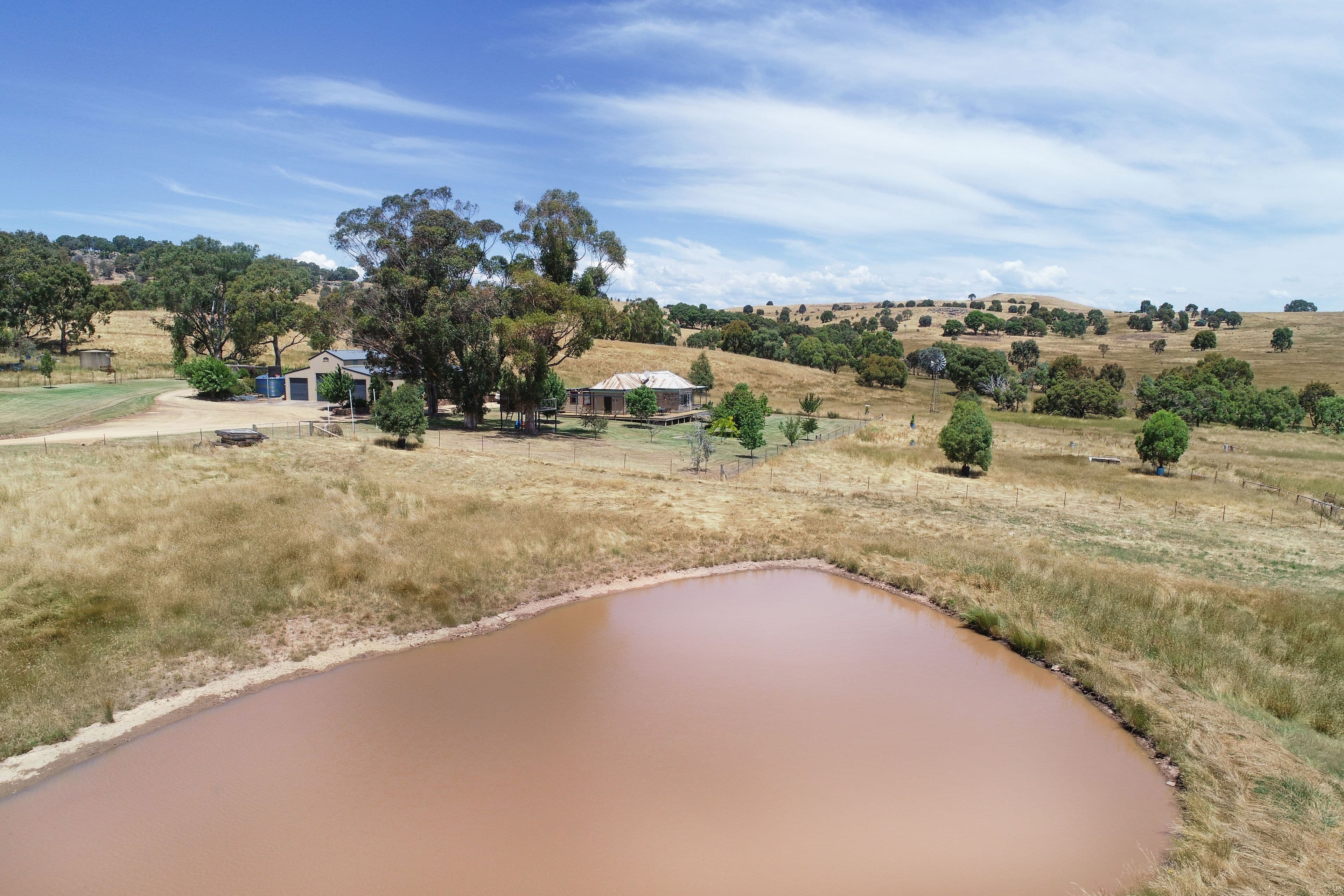 204 Soldiers Road, Barwite VIC 3722, Barwite - Thumbnail 7
