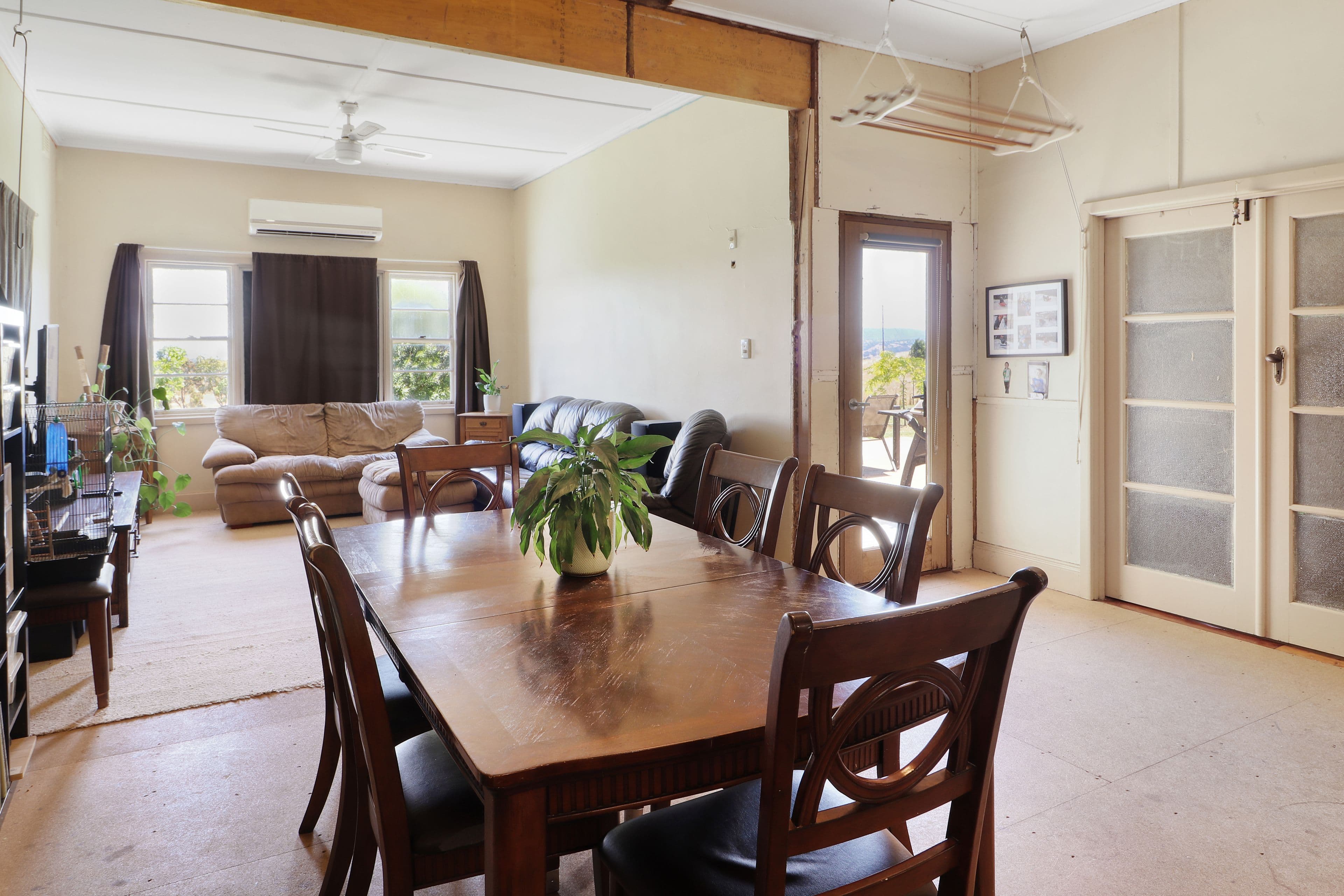 204 Soldiers Road, Barwite VIC 3722, Barwite - Thumbnail 8