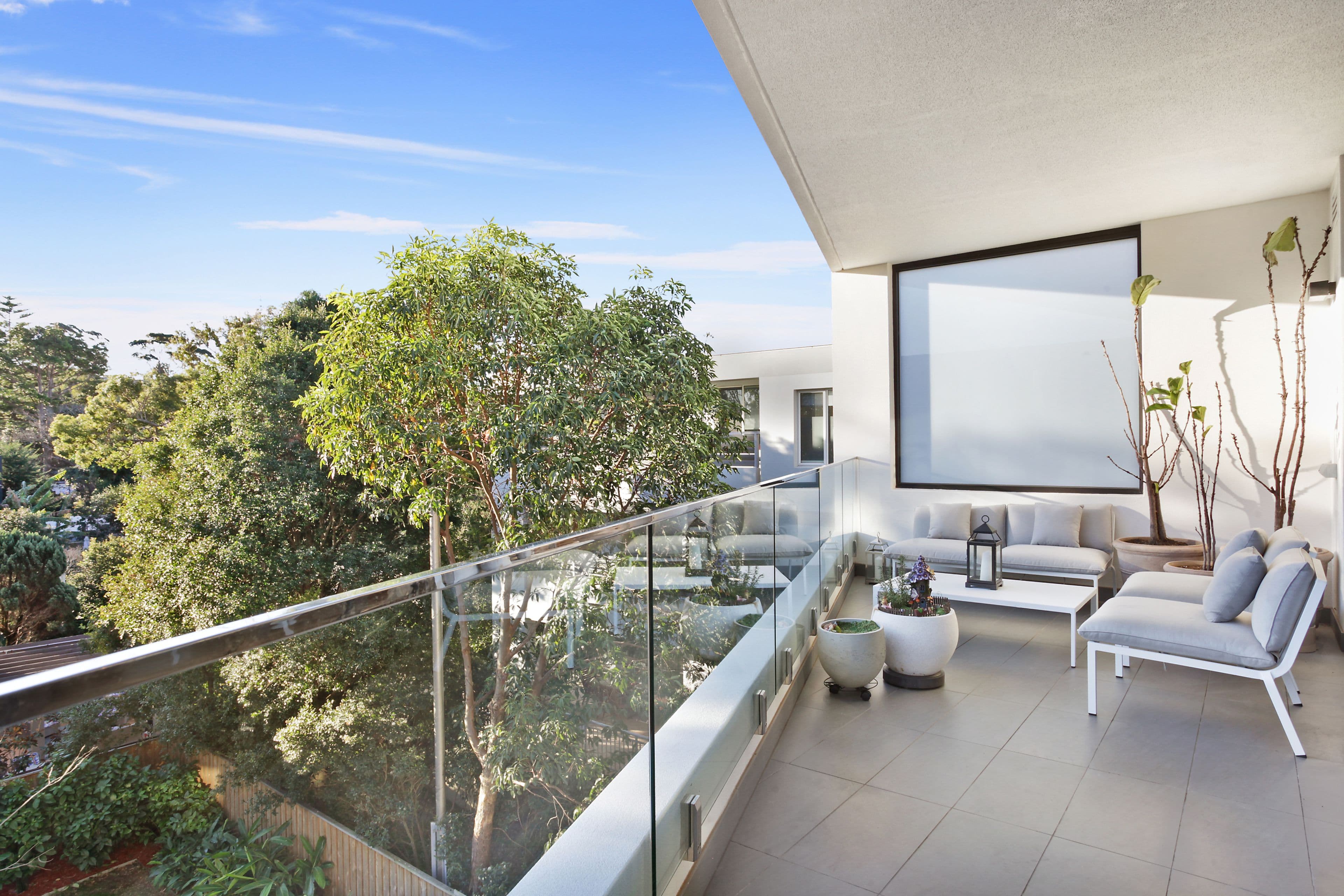 1401 Riverway Drive, Kelso QLD 4815, Kelso - Thumbnail 2