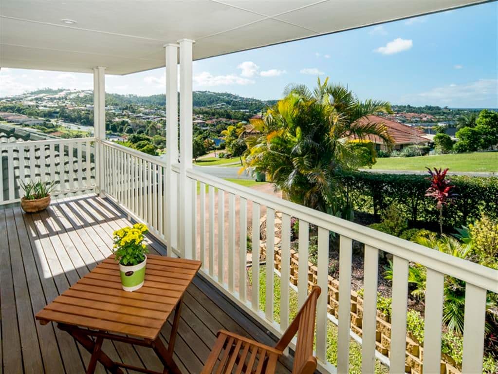 21 Hatutu Street, PACIFIC PINES QLD 4211, Pacific Pines - Thumbnail 2