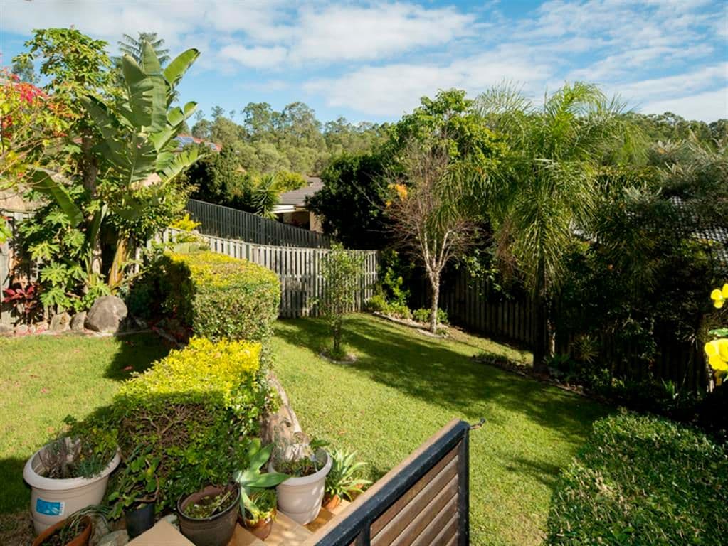 21 Hatutu Street, PACIFIC PINES QLD 4211, Pacific Pines - Thumbnail 3