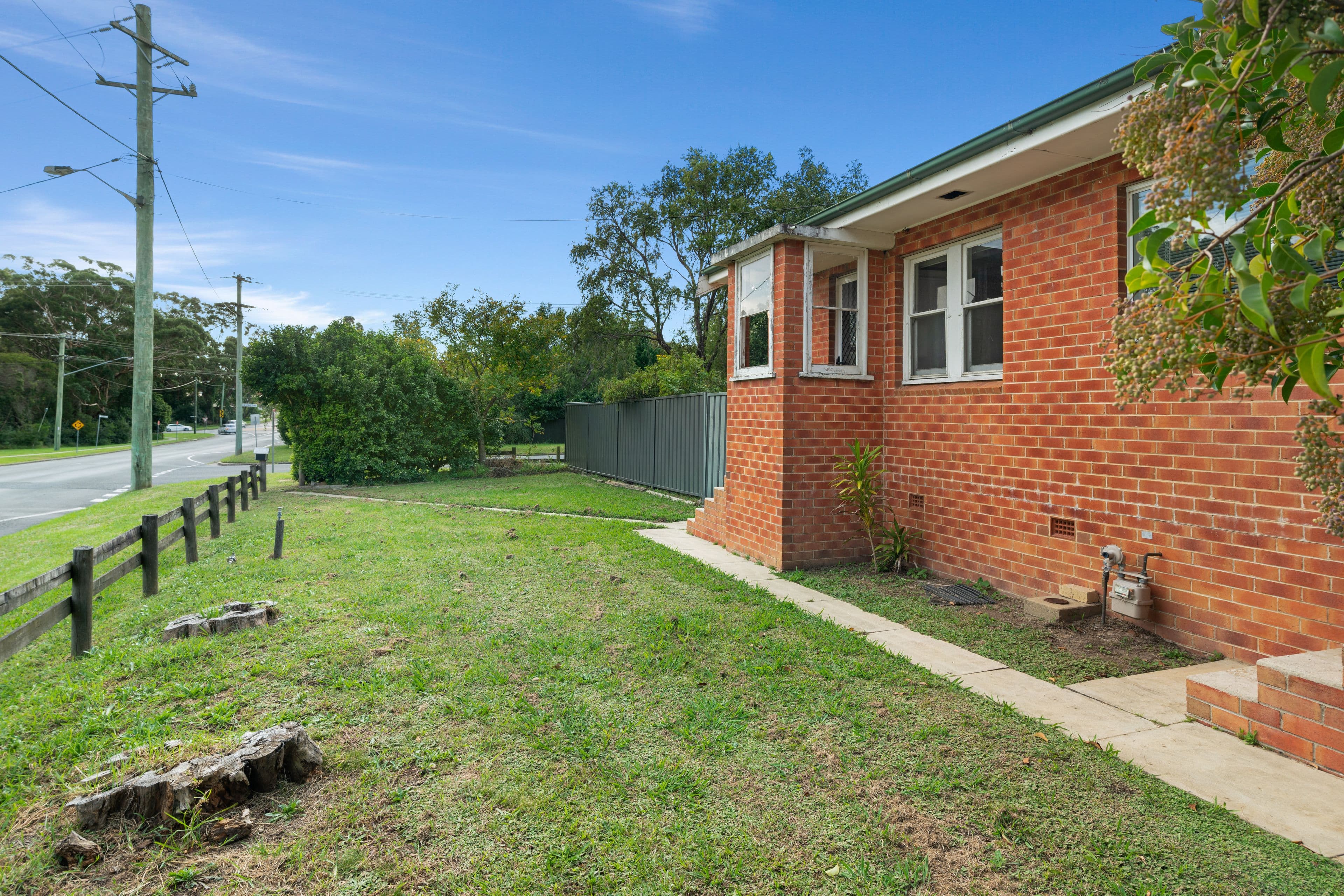 32 Albatross Road, Nowra NSW 2541, Nowra - Image 1