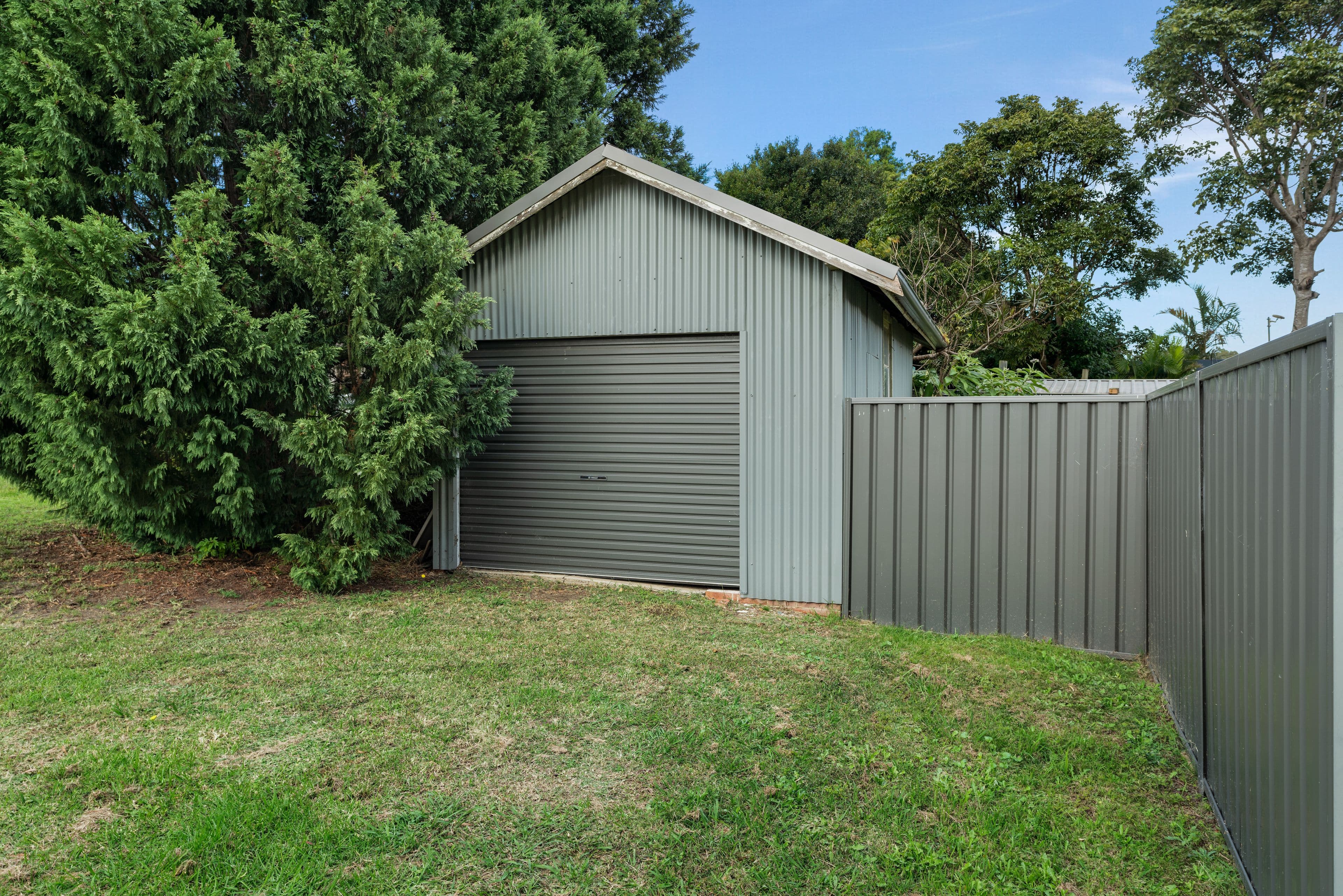 32 Albatross Road, Nowra NSW 2541, Nowra - Thumbnail 2