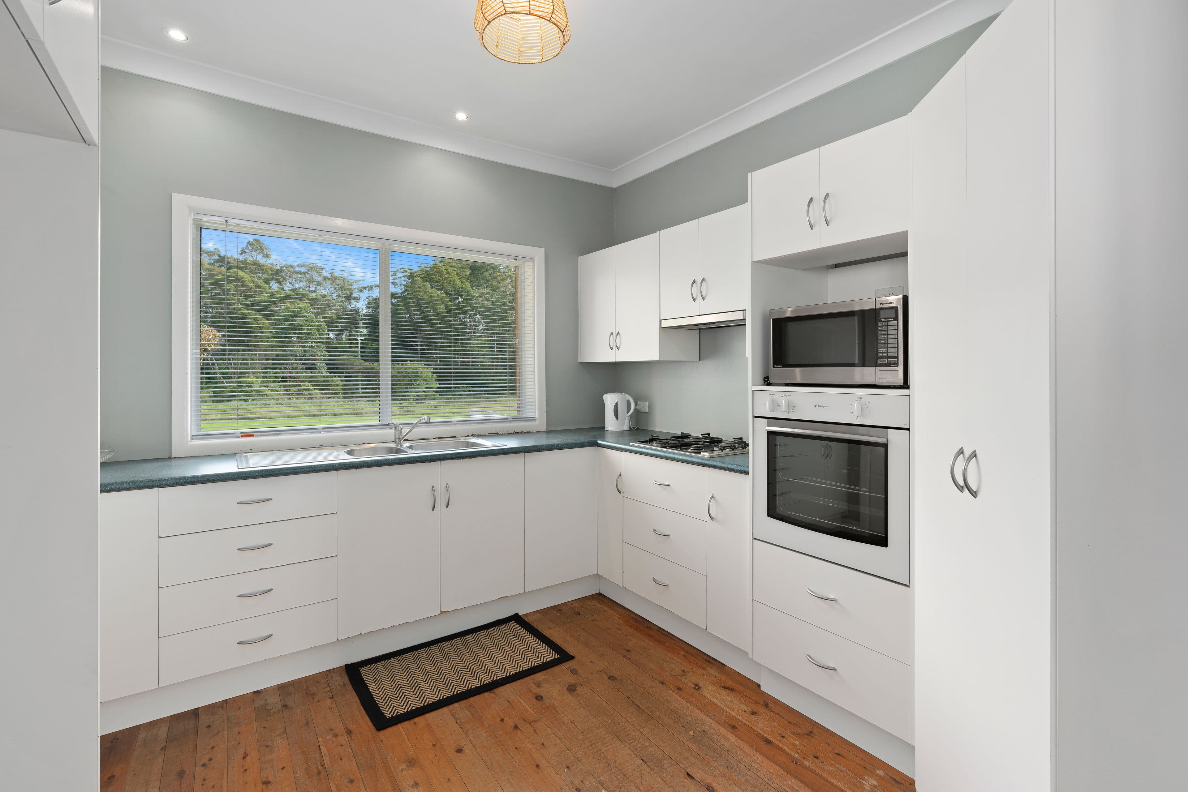 32 Albatross Road, Nowra NSW 2541, Nowra - Thumbnail 3