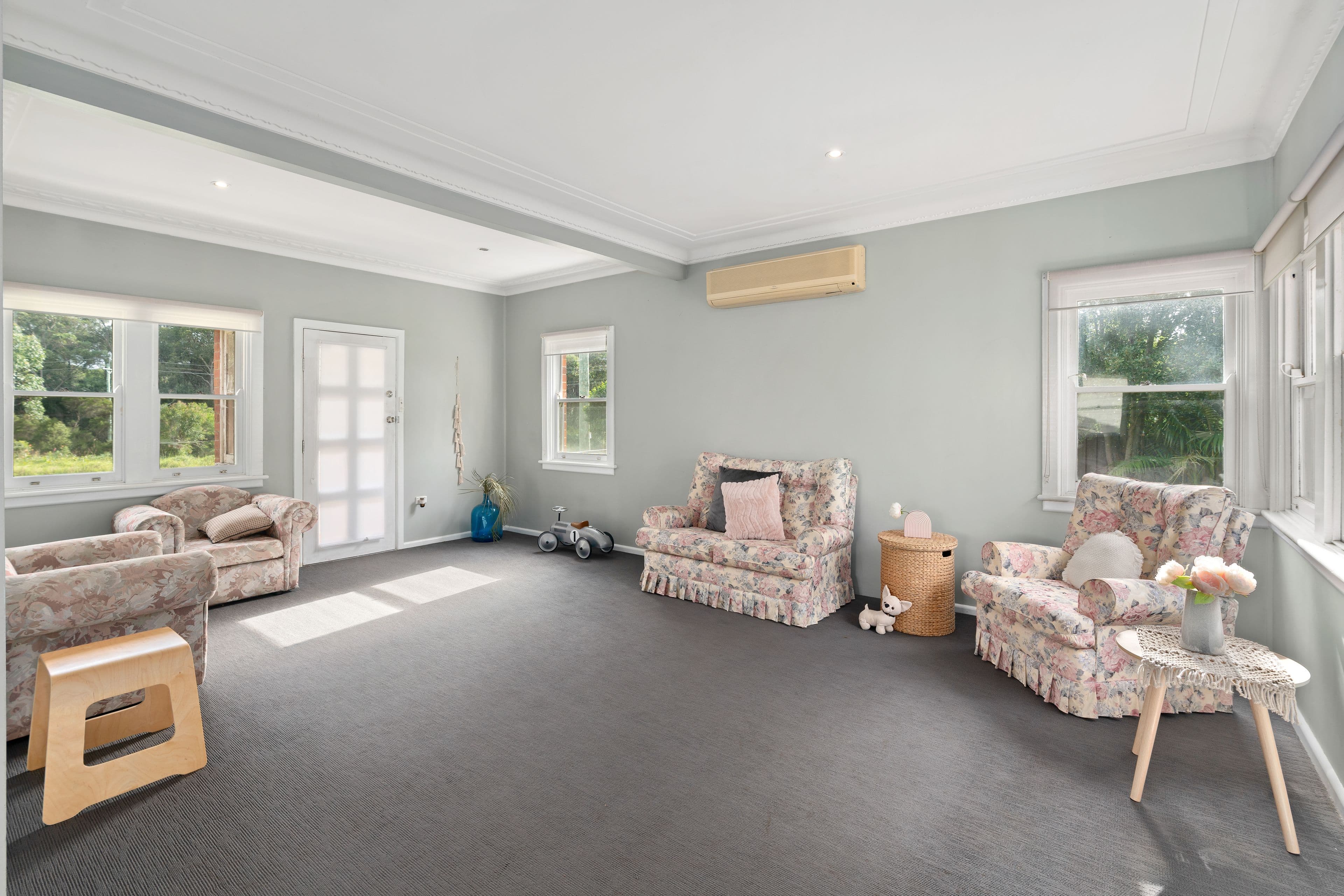 32 Albatross Road, Nowra NSW 2541, Nowra - Thumbnail 4