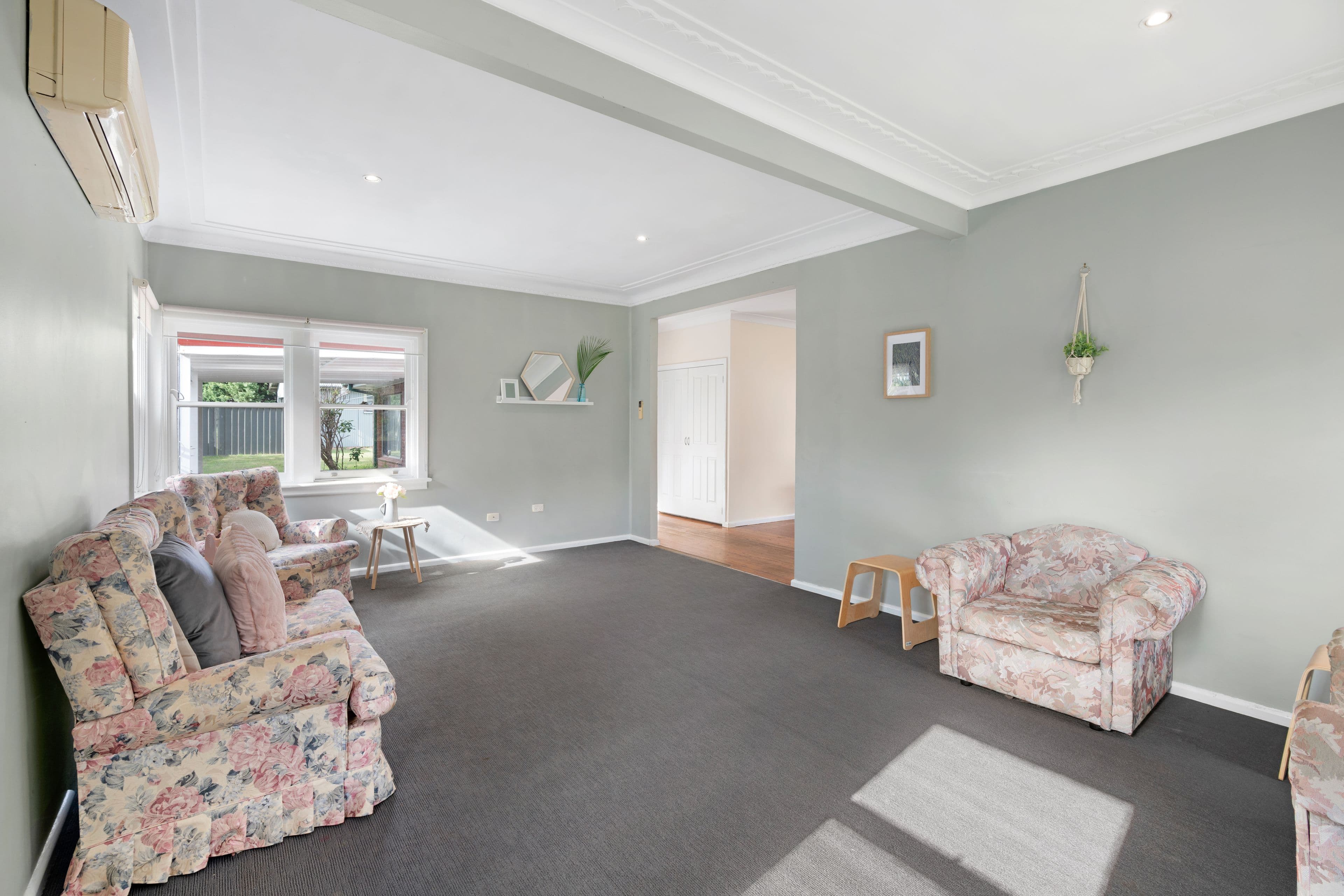 32 Albatross Road, Nowra NSW 2541, Nowra - Thumbnail 5