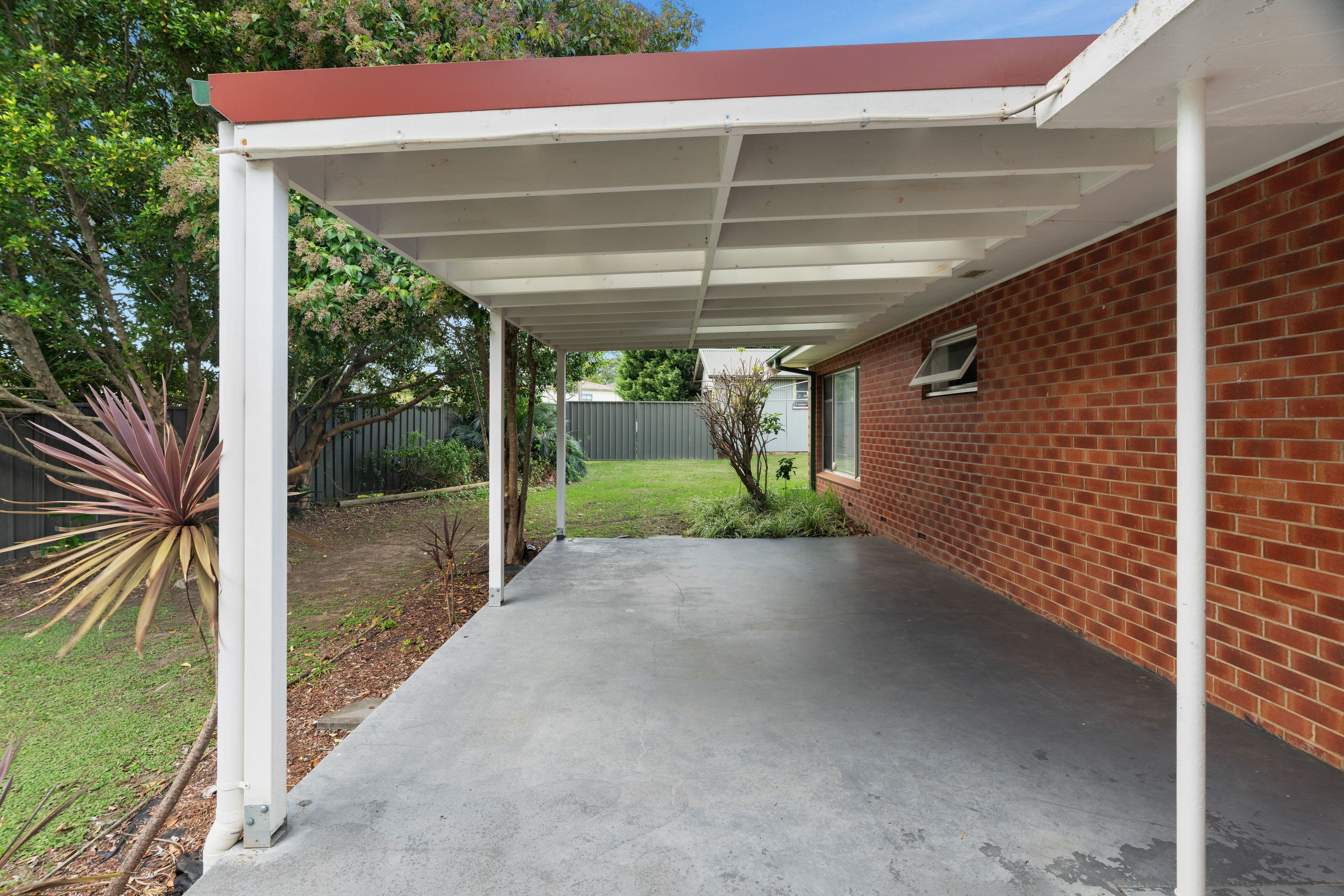 32 Albatross Road, Nowra NSW 2541, Nowra - Thumbnail 6
