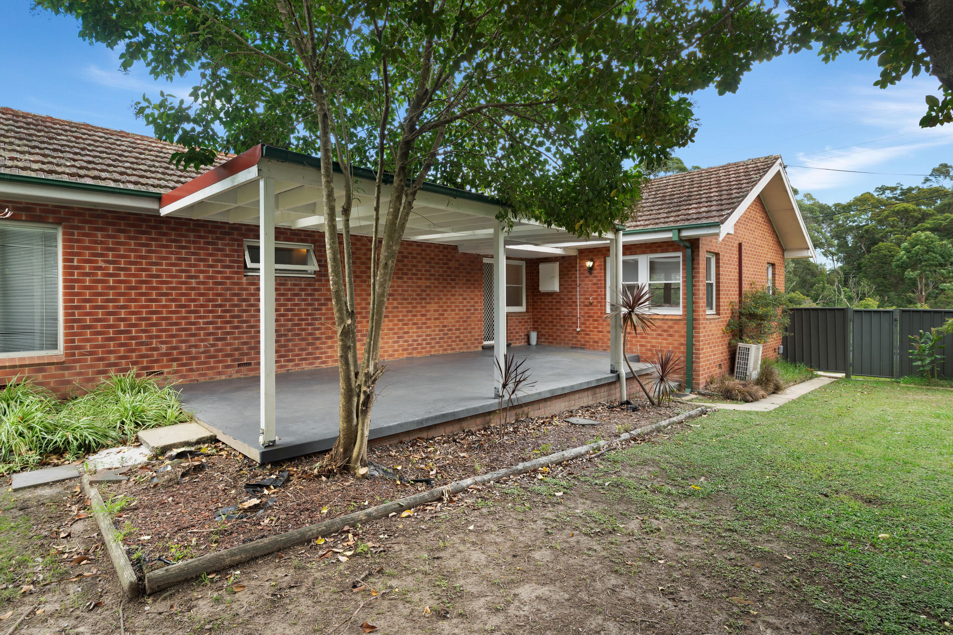 32 Albatross Road, Nowra NSW 2541, Nowra - Thumbnail 7