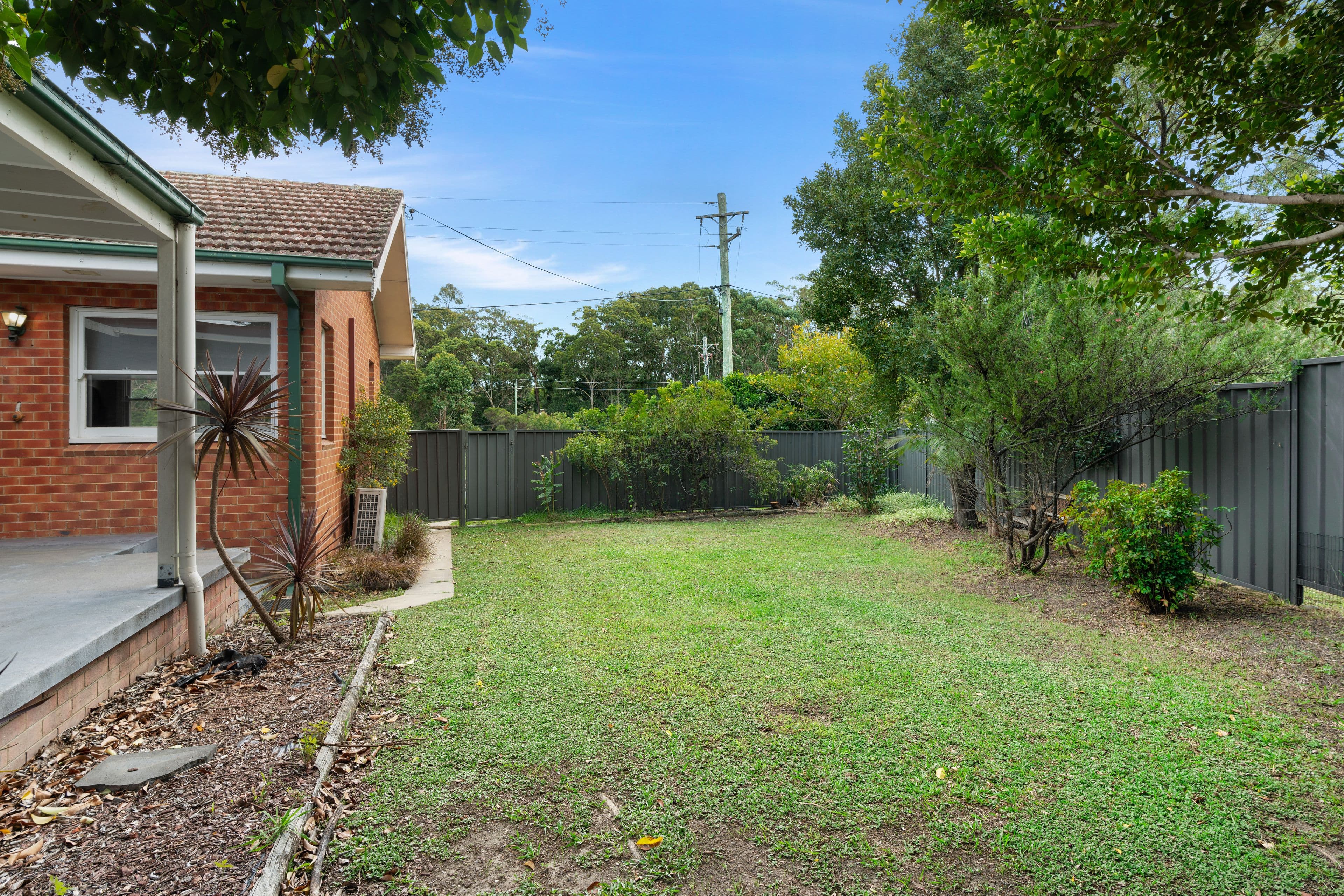 32 Albatross Road, Nowra NSW 2541, Nowra - Thumbnail 8
