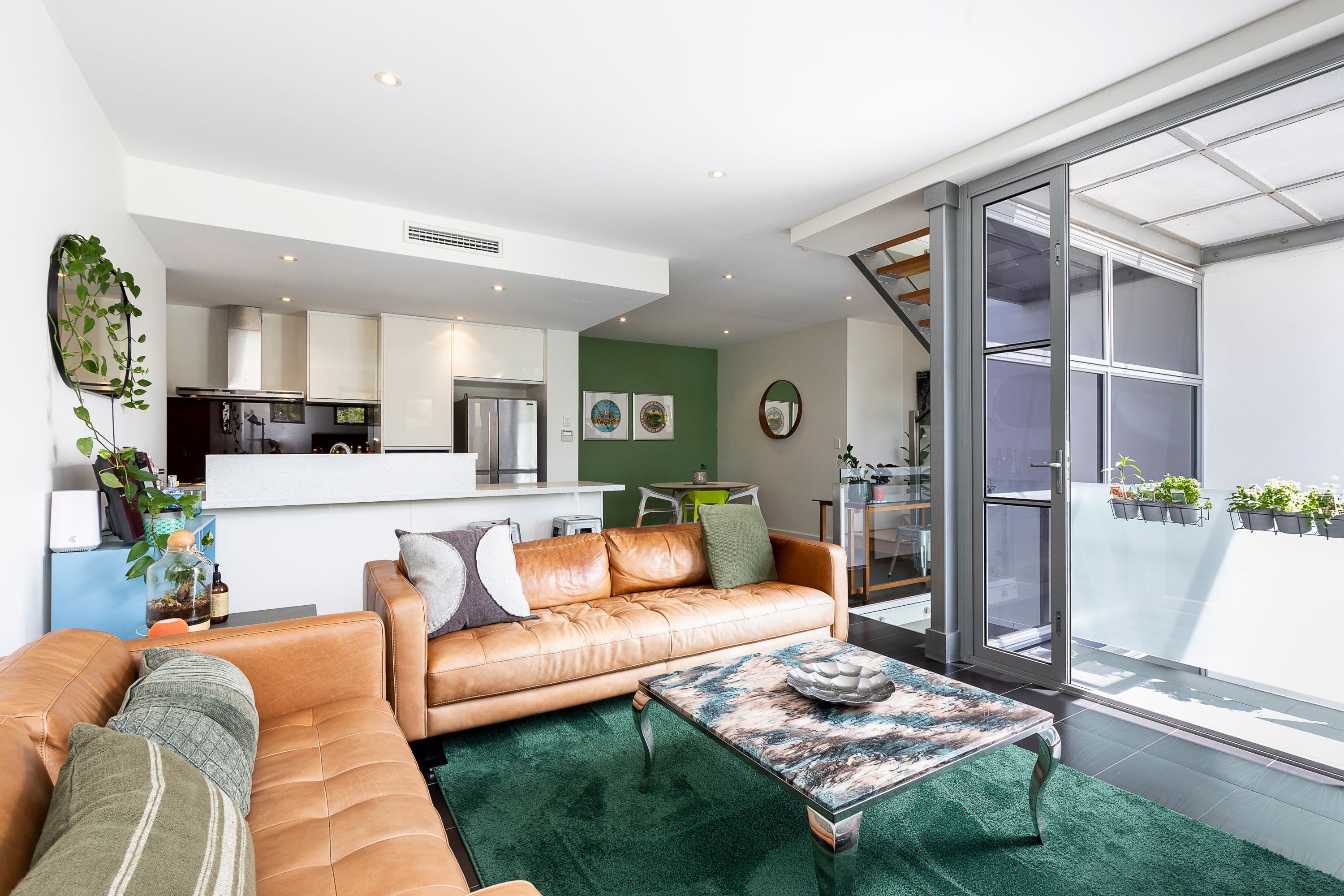 111-113 Summers Street, Perth WA 6000, Perth - Image 1