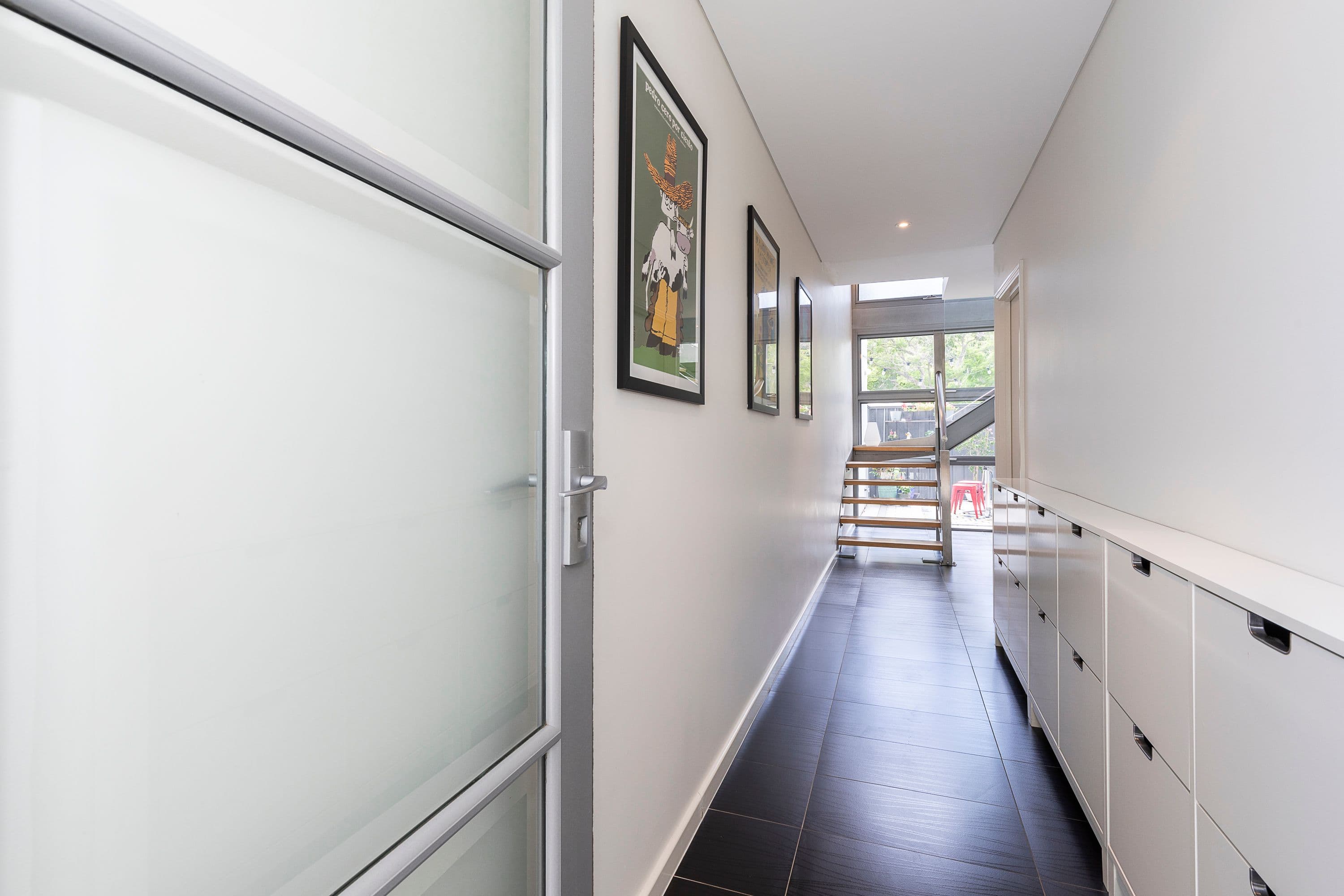 111-113 Summers Street, Perth WA 6000, Perth - Thumbnail 3