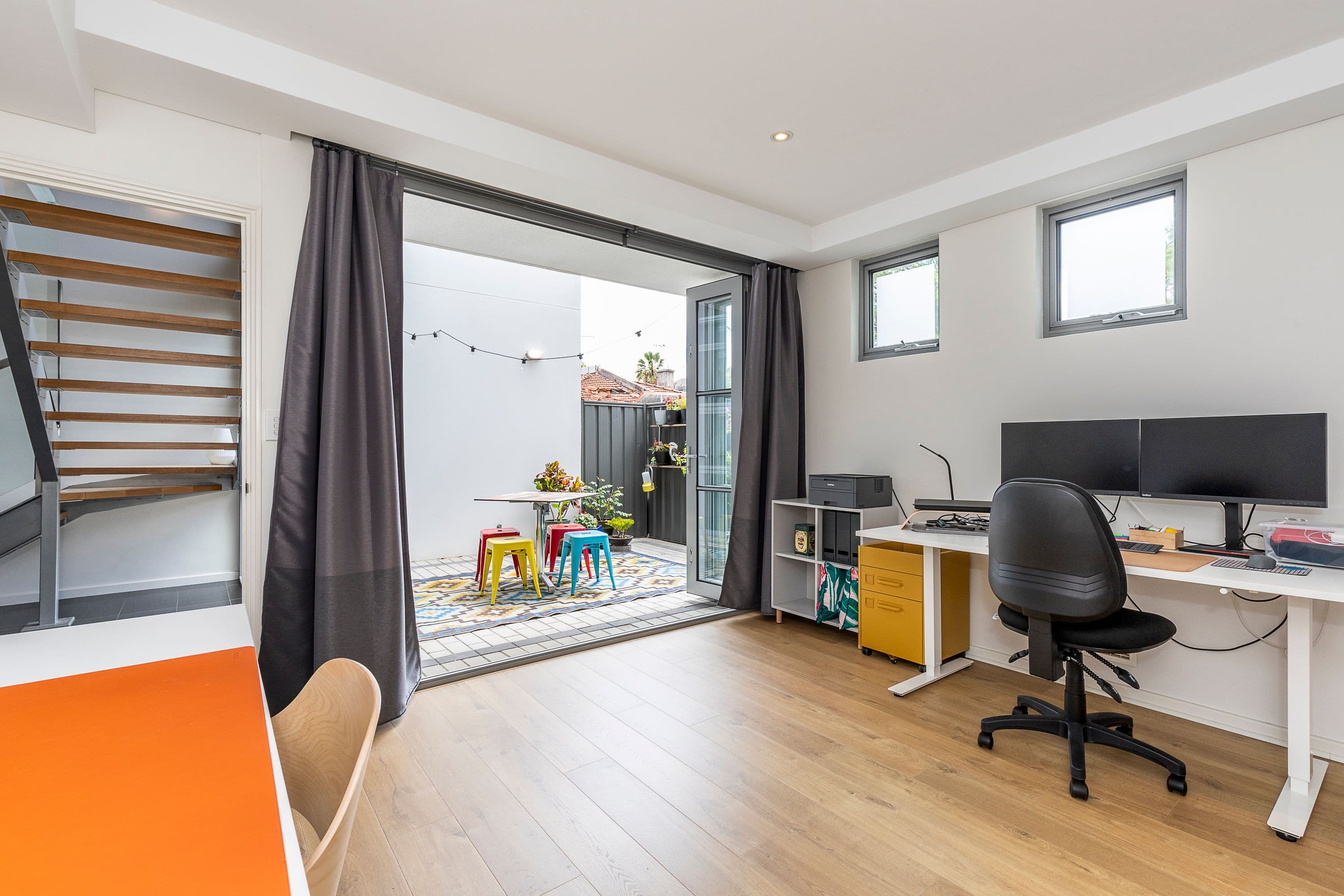 111-113 Summers Street, Perth WA 6000, Perth - Thumbnail 4