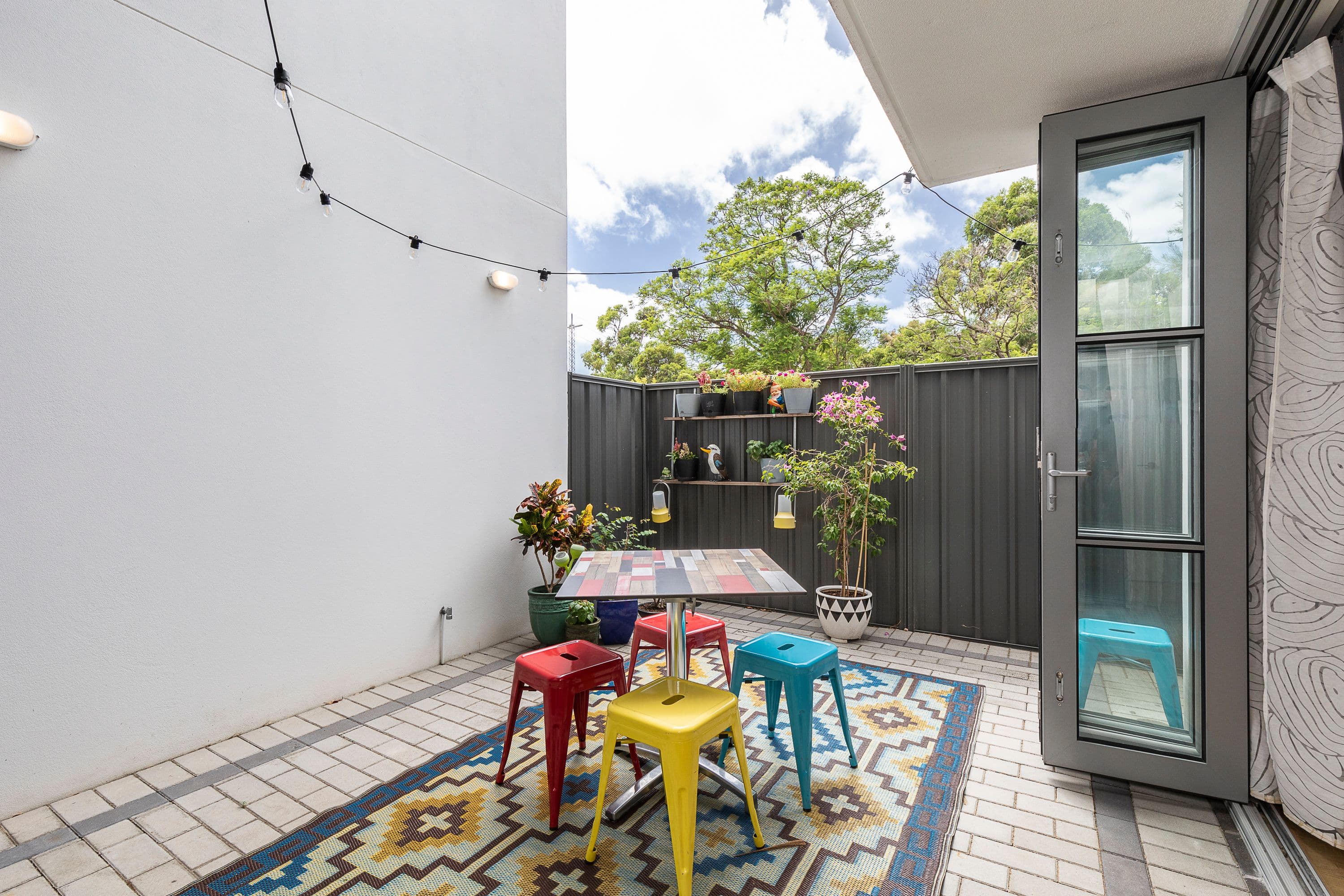 111-113 Summers Street, Perth WA 6000, Perth - Thumbnail 6