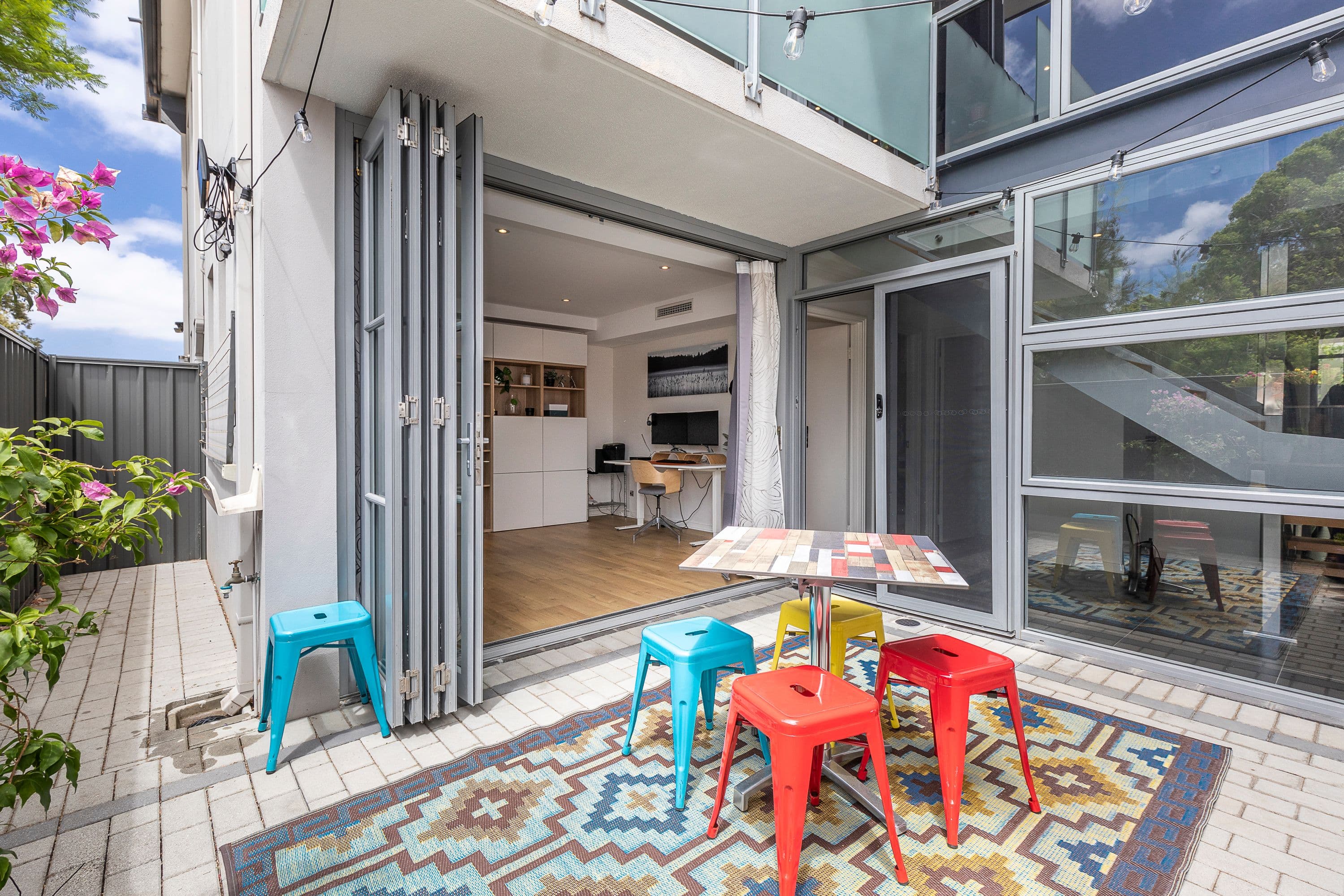 111-113 Summers Street, Perth WA 6000, Perth - Thumbnail 7