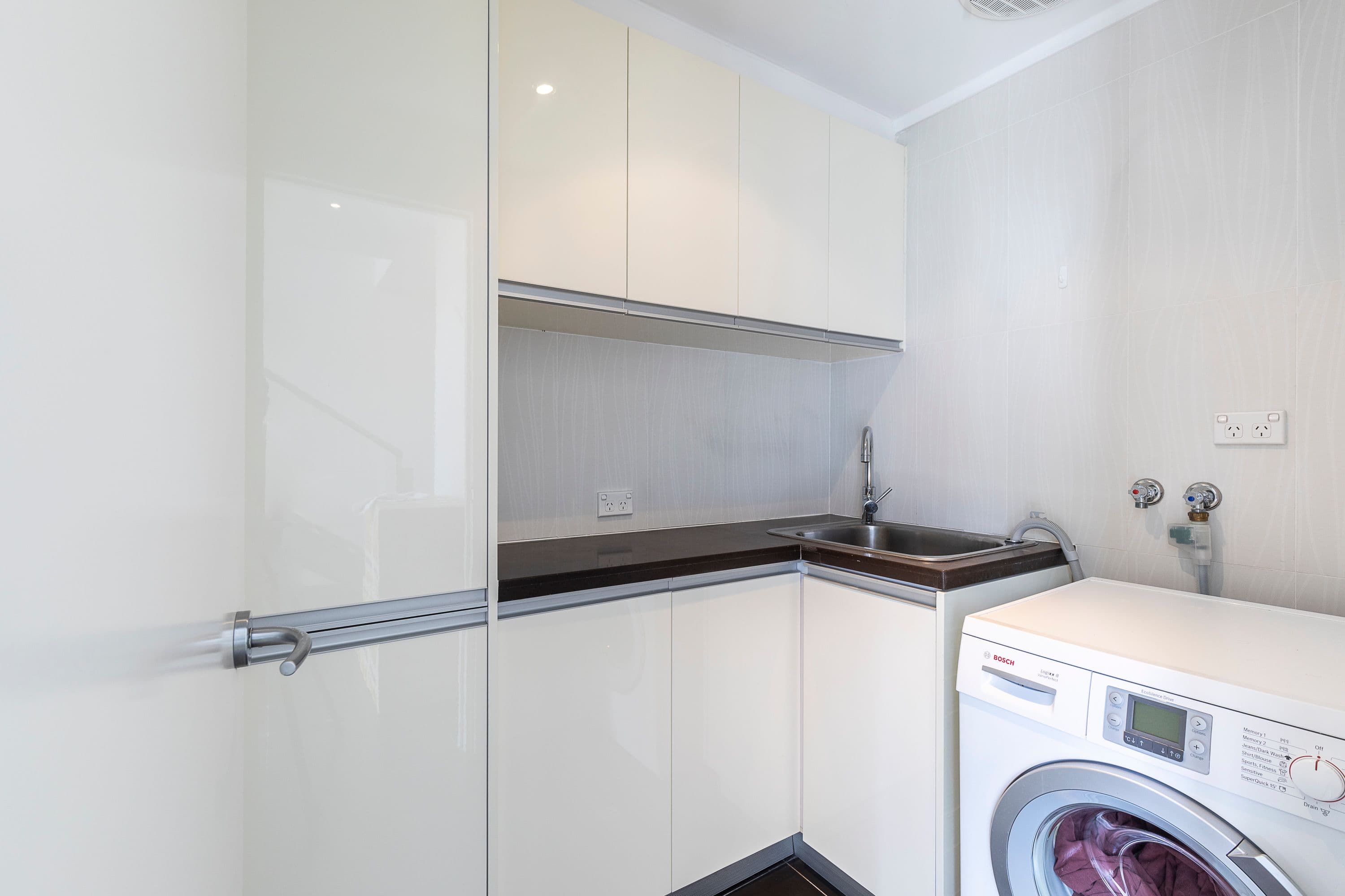111-113 Summers Street, Perth WA 6000, Perth - Thumbnail 8