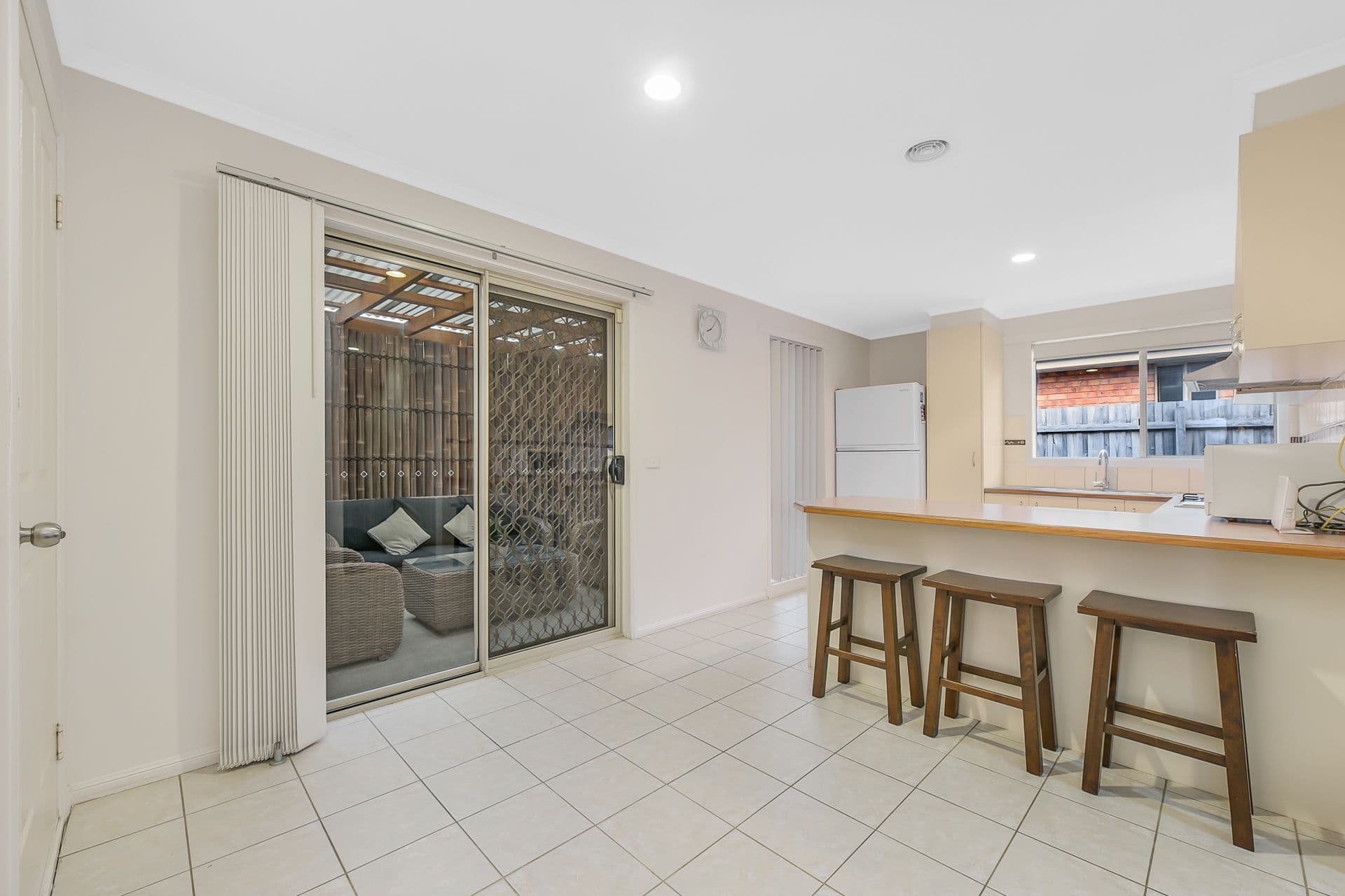 32 Oakland Drive, Hampton Park VIC 3976, Hampton Park - Thumbnail 4