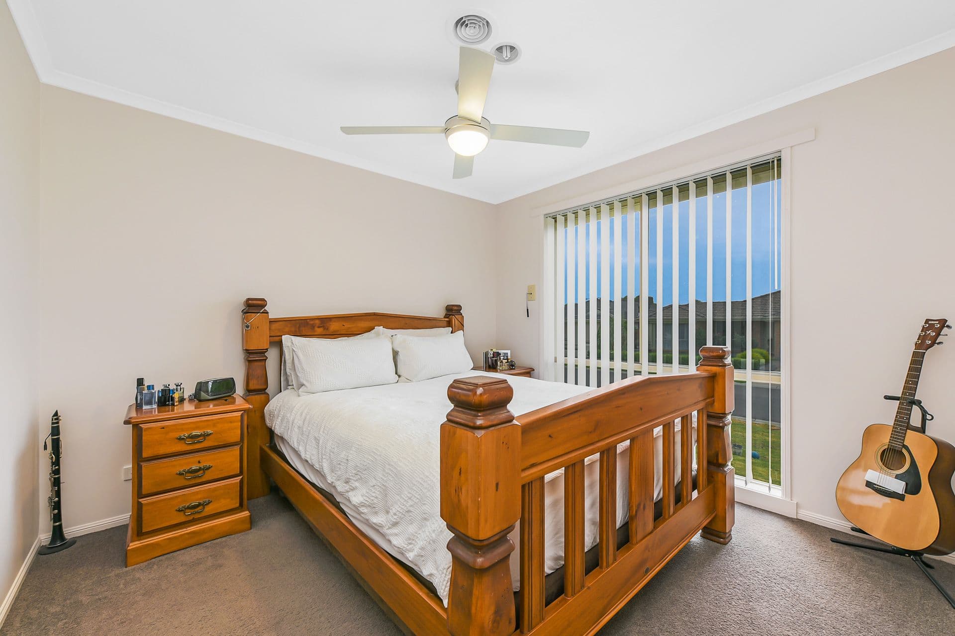 32 Oakland Drive, Hampton Park VIC 3976, Hampton Park - Thumbnail 5