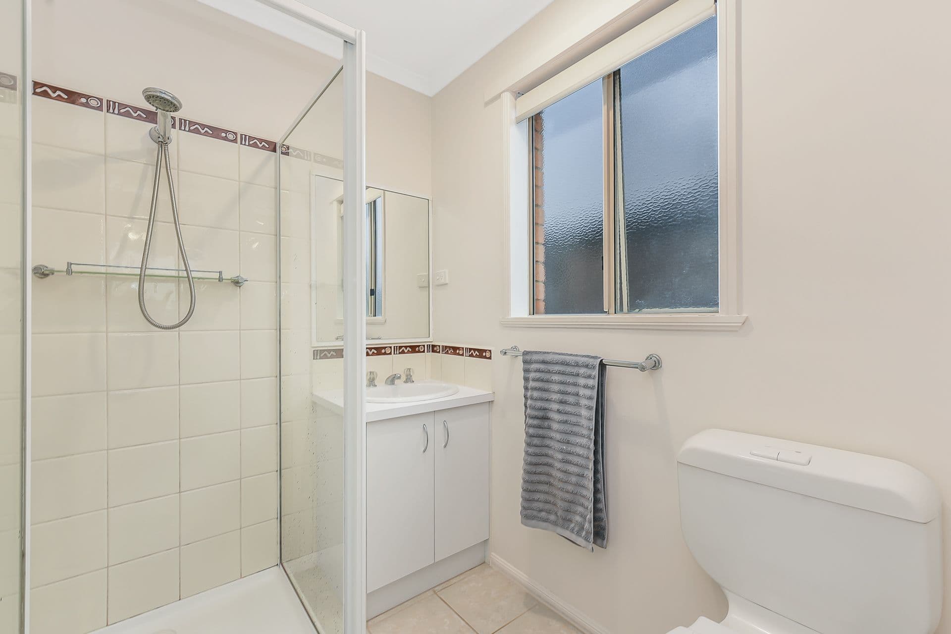 32 Oakland Drive, Hampton Park VIC 3976, Hampton Park - Thumbnail 6