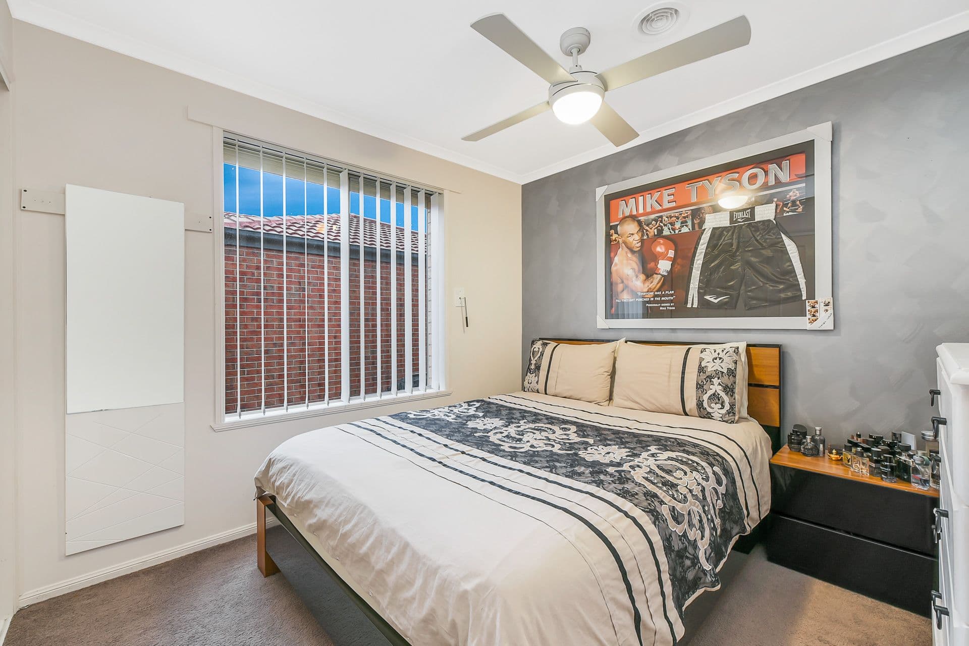 32 Oakland Drive, Hampton Park VIC 3976, Hampton Park - Thumbnail 7