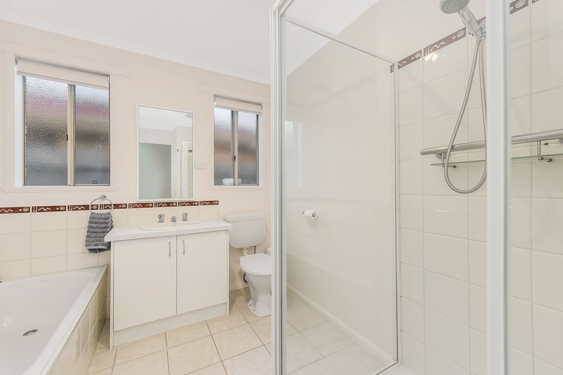 32 Oakland Drive, Hampton Park VIC 3976, Hampton Park - Thumbnail 8