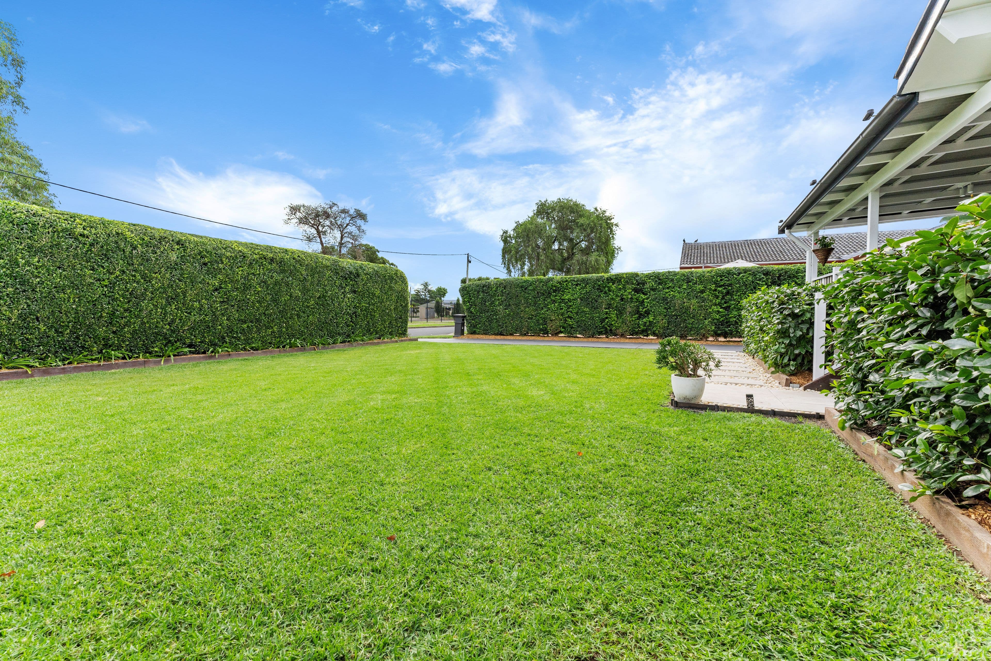 17 Catchpole Avenue, Hobartville NSW 2753, Hobartville - Thumbnail 3
