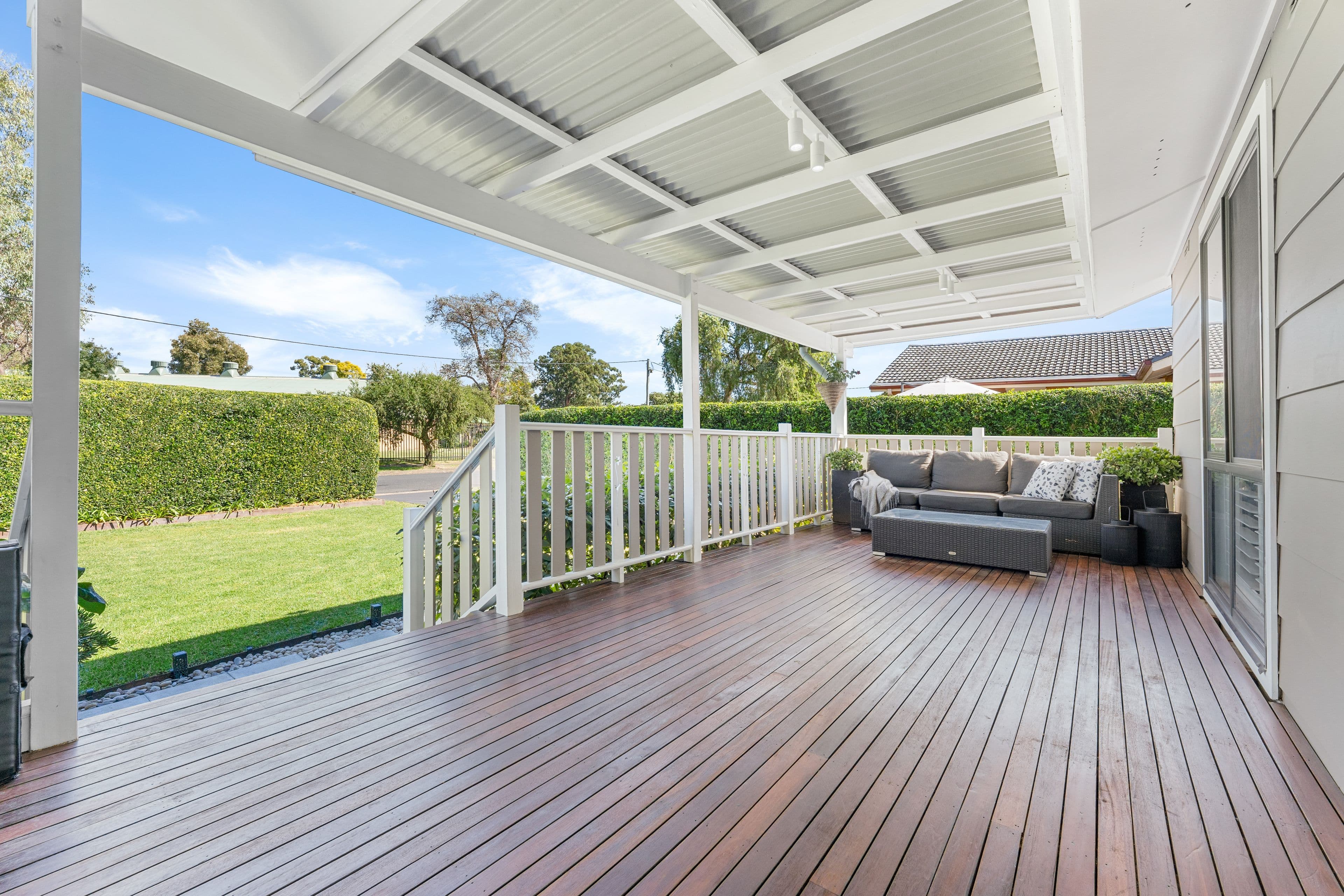 17 Catchpole Avenue, Hobartville NSW 2753, Hobartville - Thumbnail 4