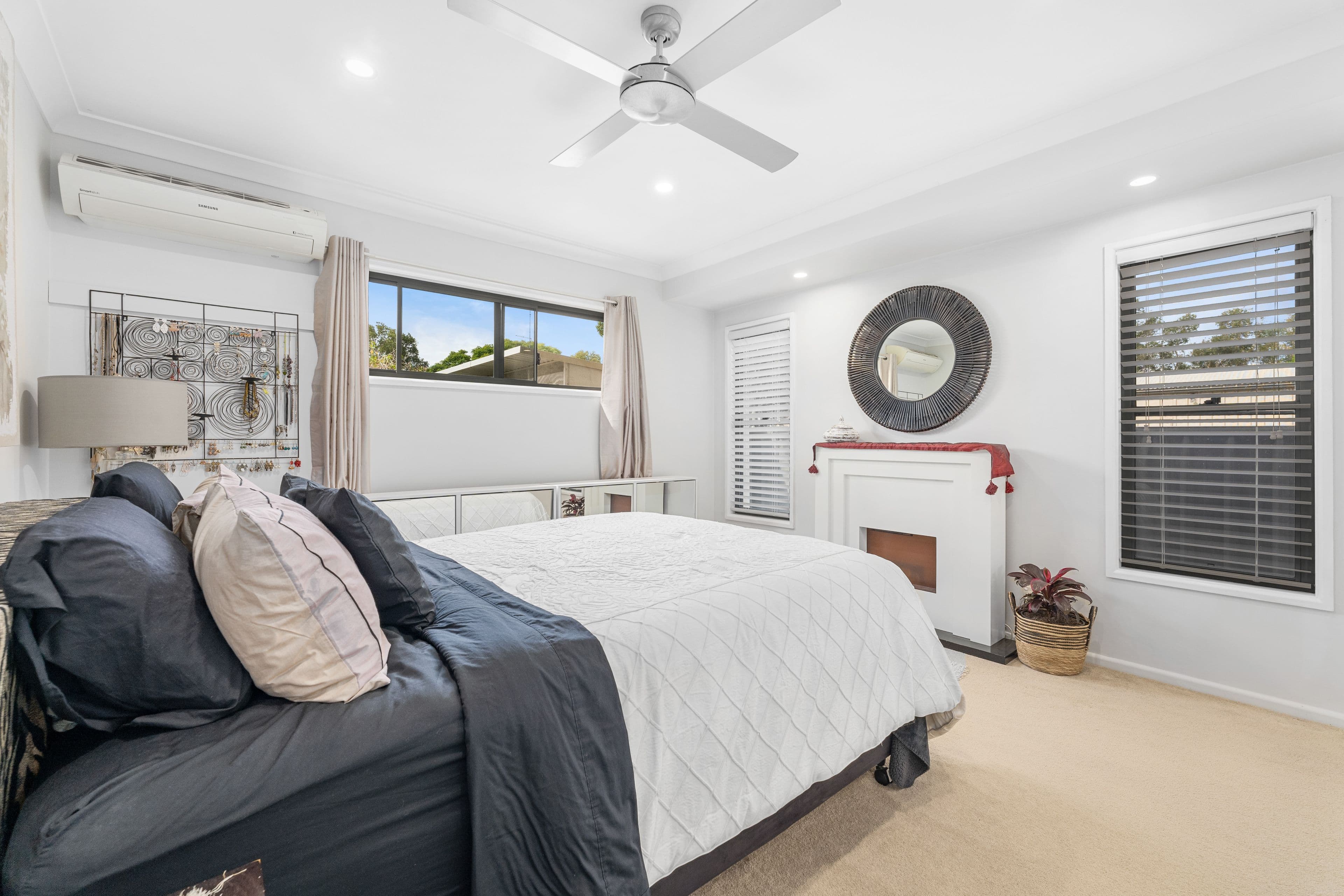17 Catchpole Avenue, Hobartville NSW 2753, Hobartville - Thumbnail 6