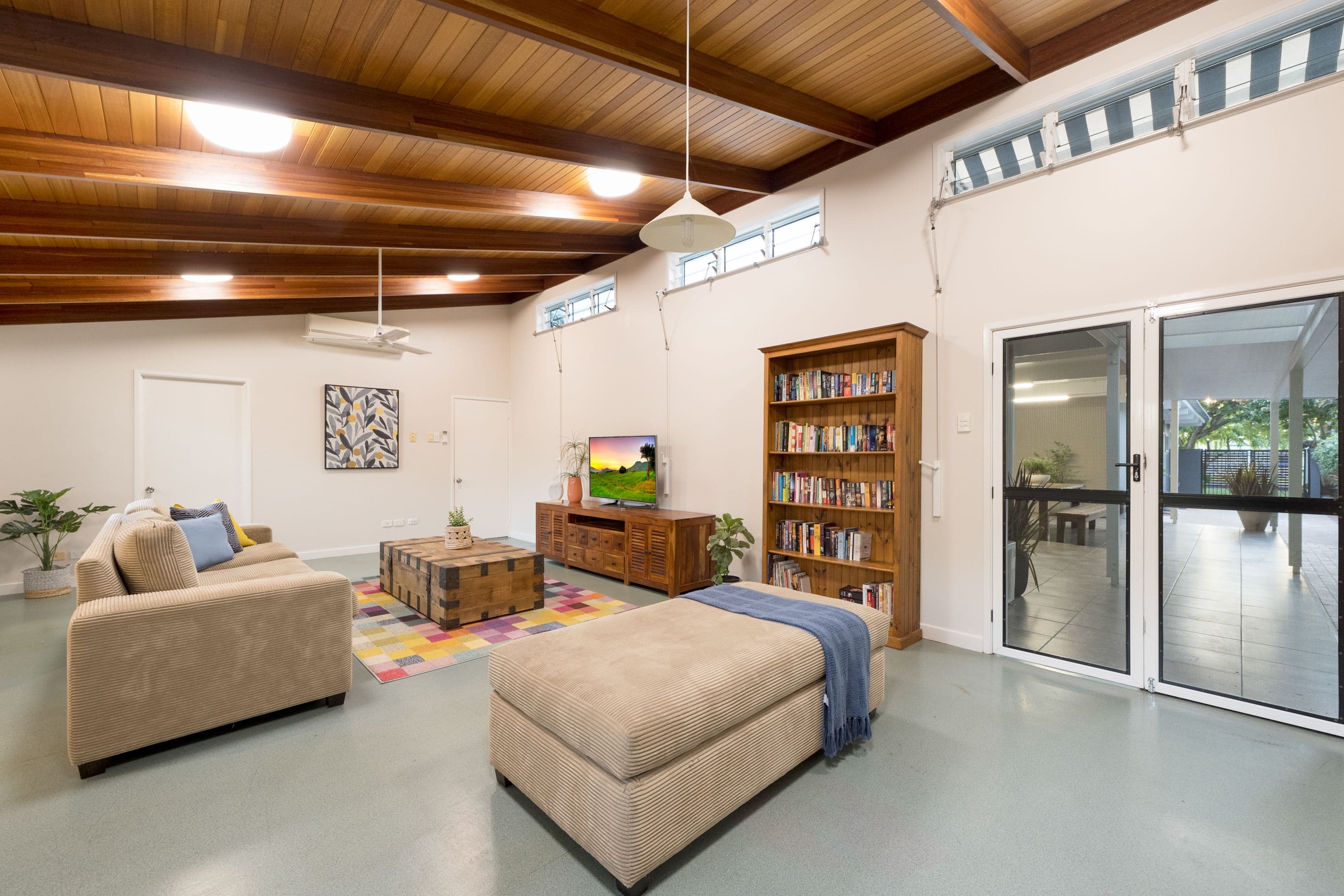 14 Wentworth Avenue, Mundingburra QLD 4812, Mundingburra - Thumbnail 3