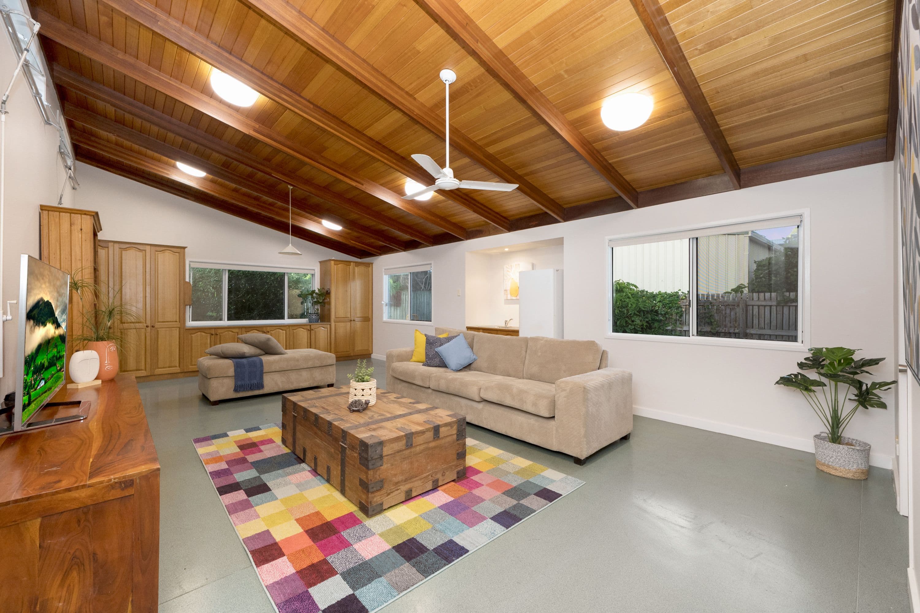 14 Wentworth Avenue, Mundingburra QLD 4812, Mundingburra - Thumbnail 4