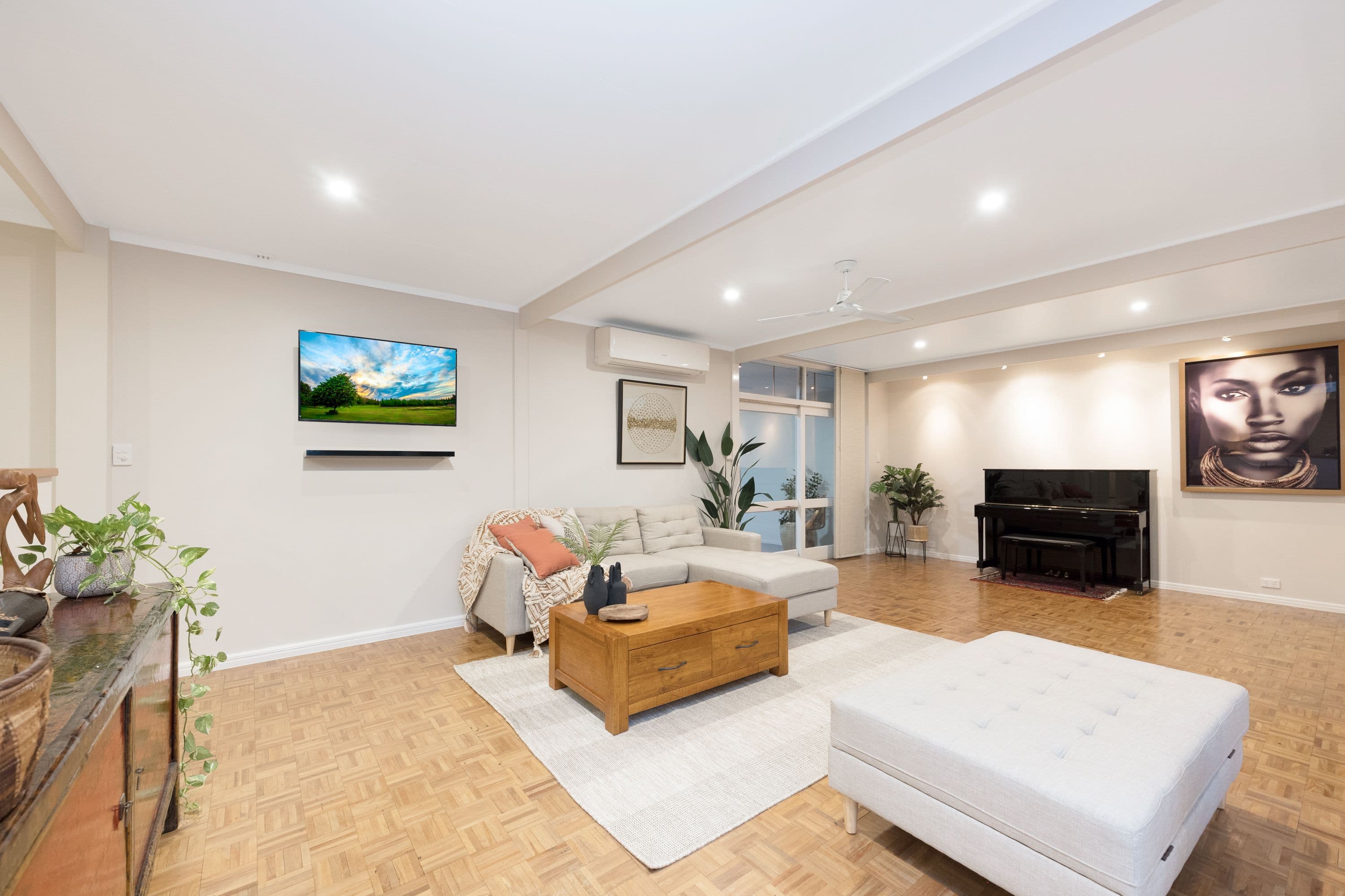 14 Wentworth Avenue, Mundingburra QLD 4812, Mundingburra - Thumbnail 5