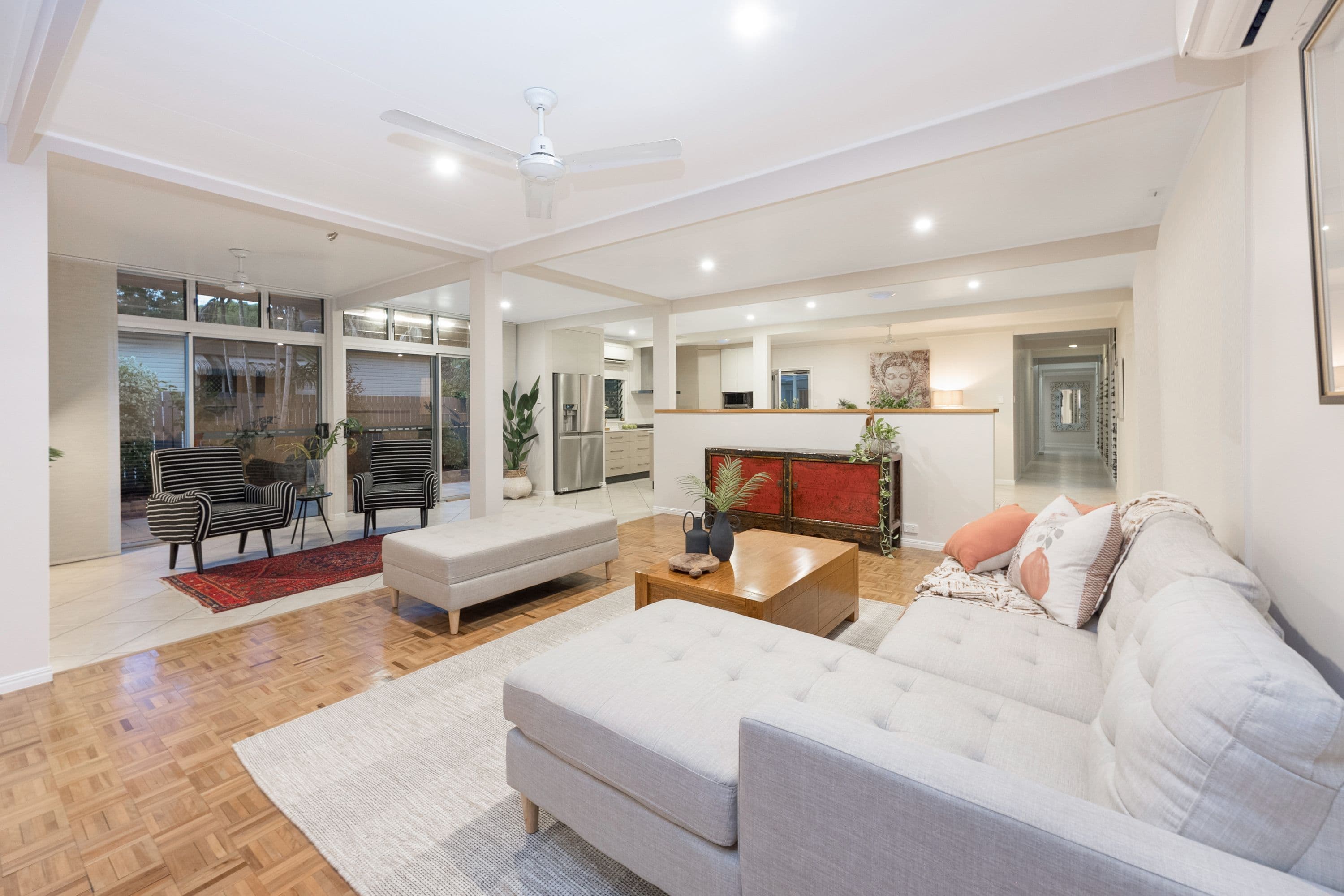 14 Wentworth Avenue, Mundingburra QLD 4812, Mundingburra - Thumbnail 6