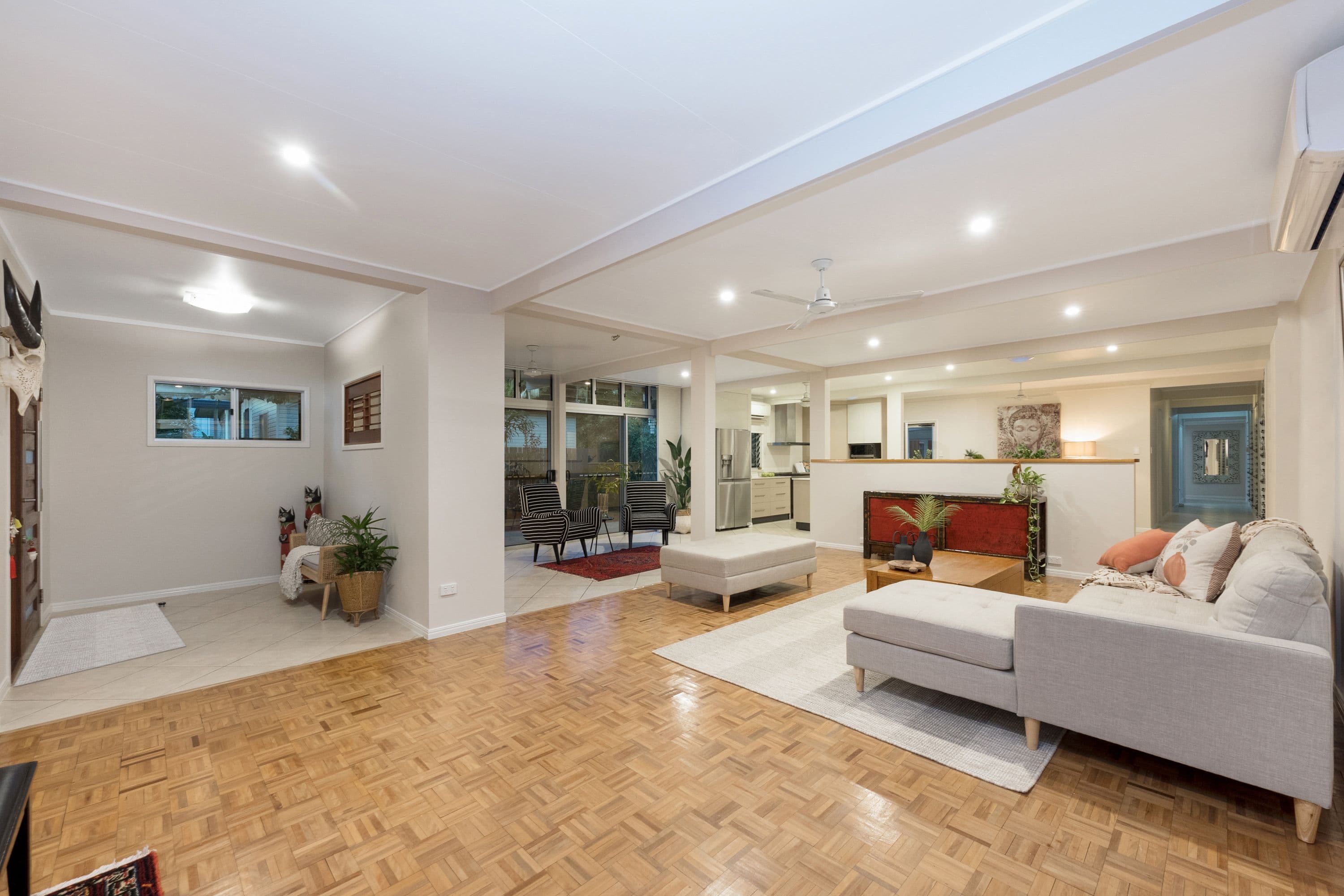 14 Wentworth Avenue, Mundingburra QLD 4812, Mundingburra - Thumbnail 7