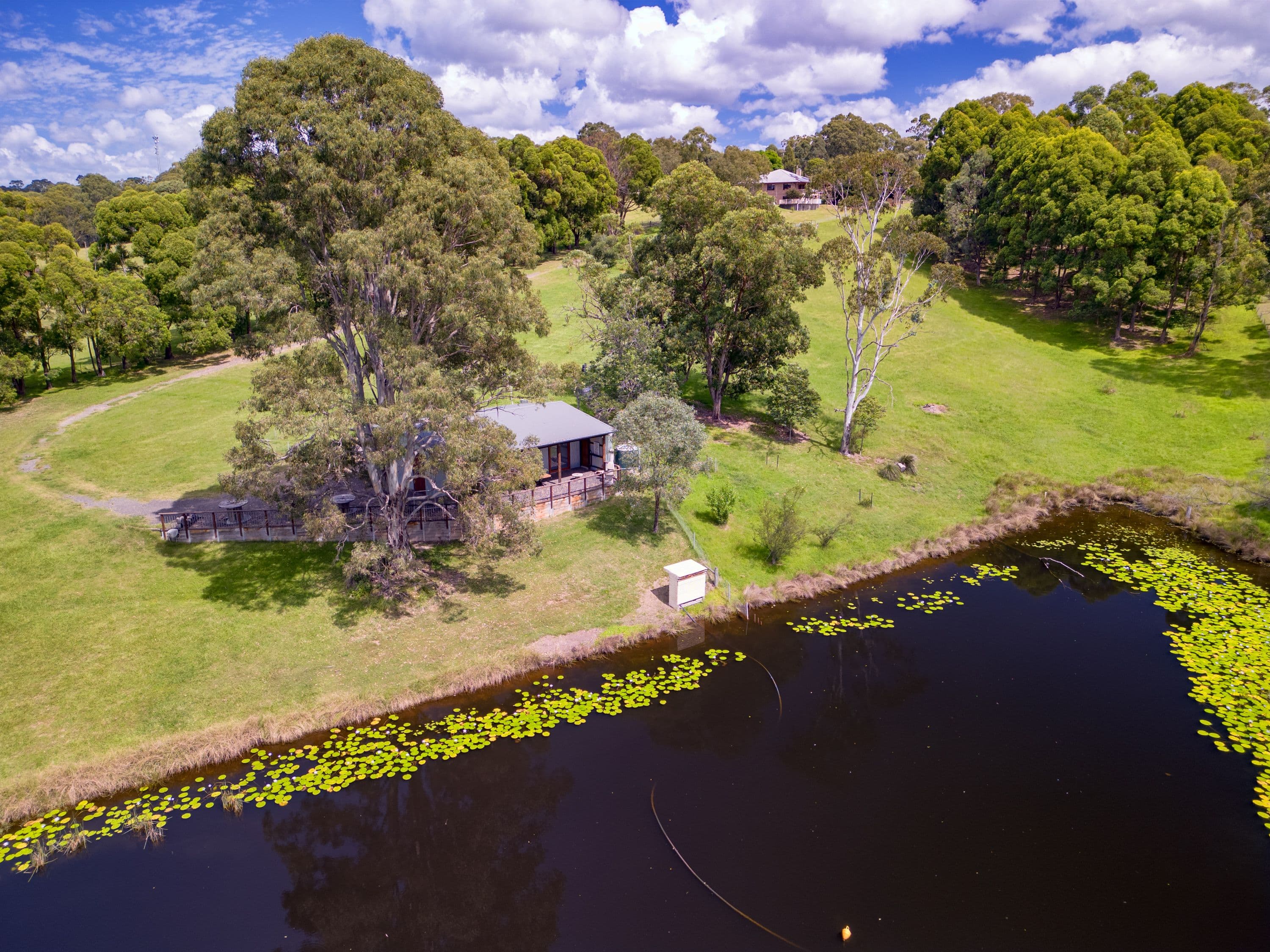 464 Comleroy Road, Kurrajong NSW 2758, Kurrajong - Image 1