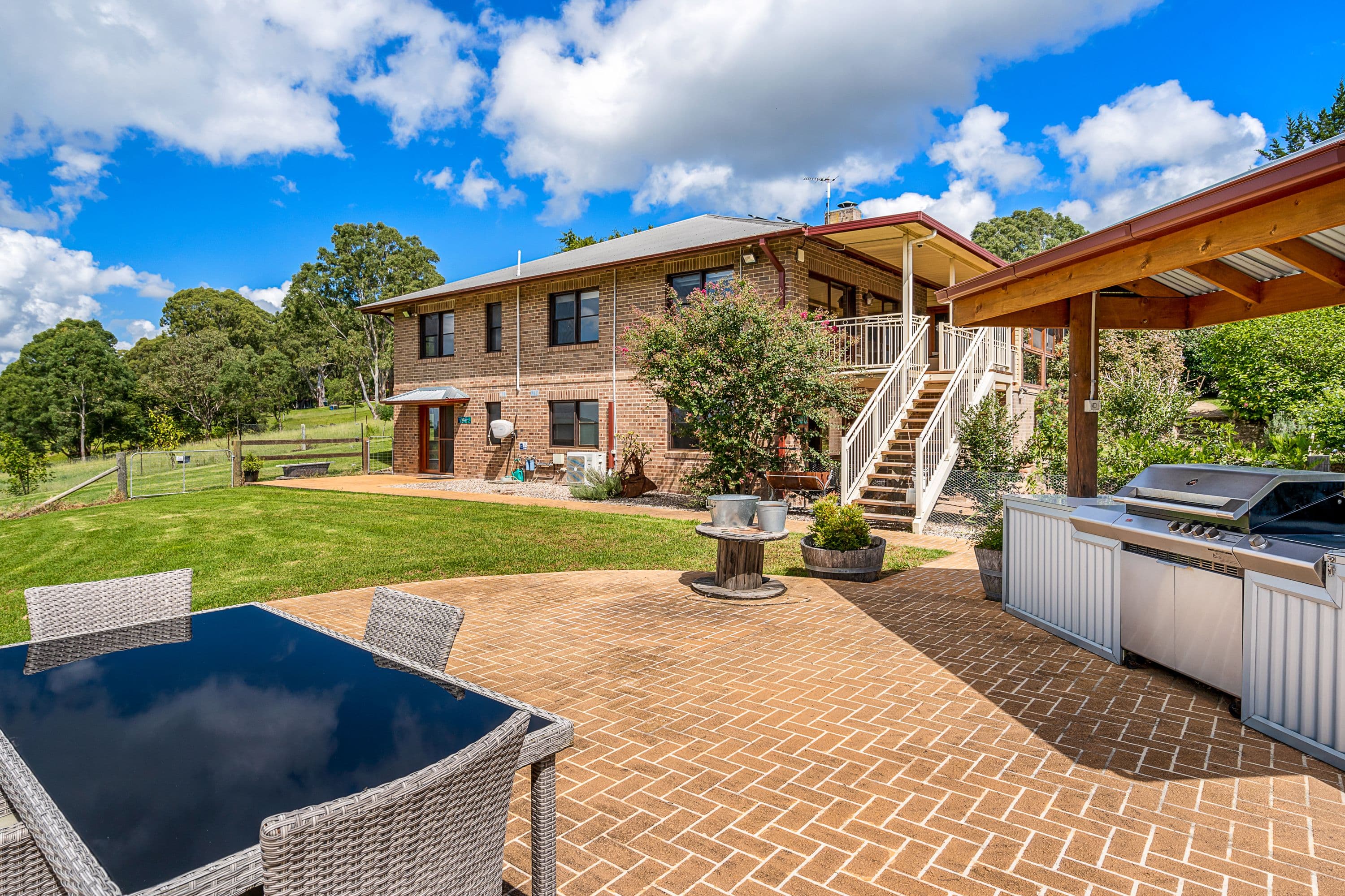 464 Comleroy Road, Kurrajong NSW 2758, Kurrajong - Thumbnail 3