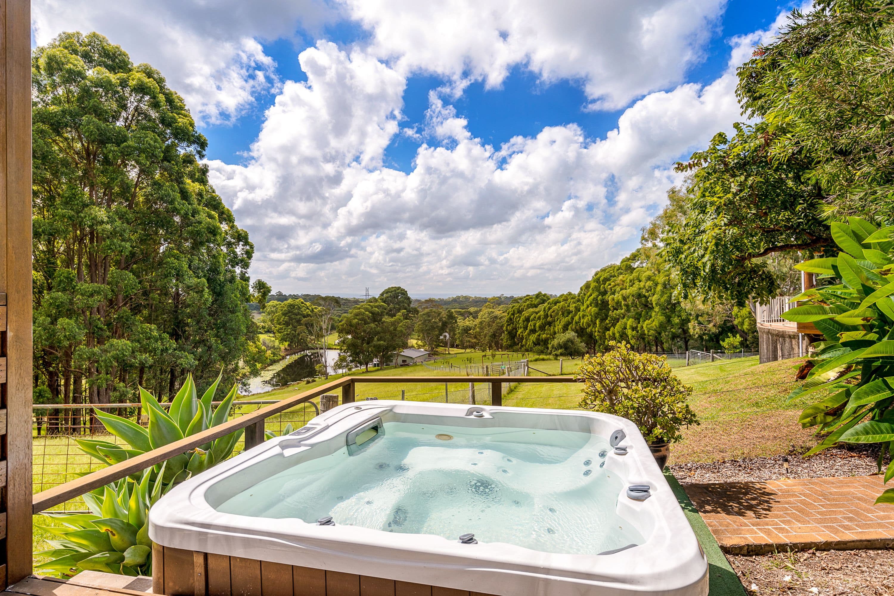 464 Comleroy Road, Kurrajong NSW 2758, Kurrajong - Thumbnail 4