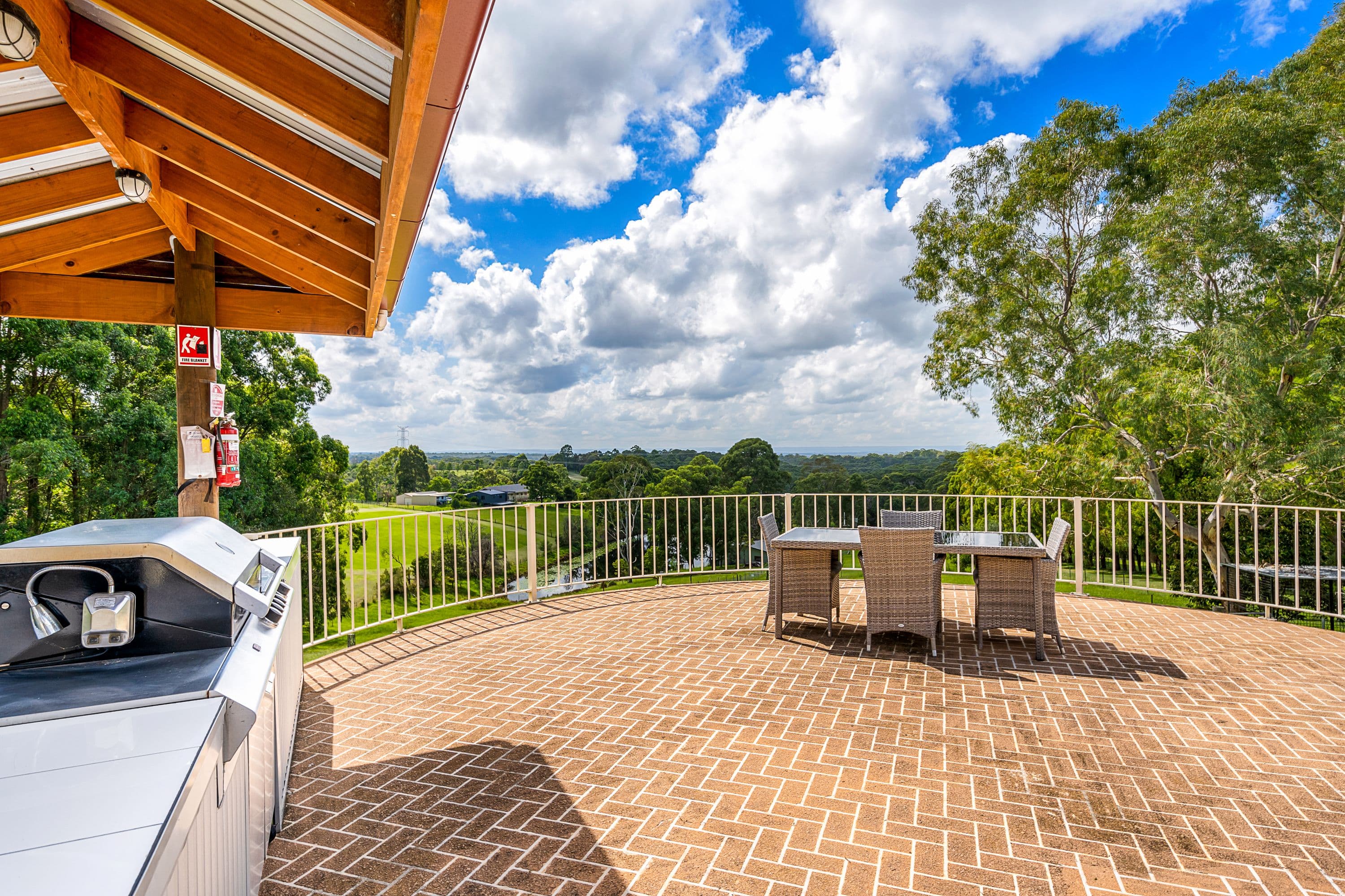 464 Comleroy Road, Kurrajong NSW 2758, Kurrajong - Thumbnail 5