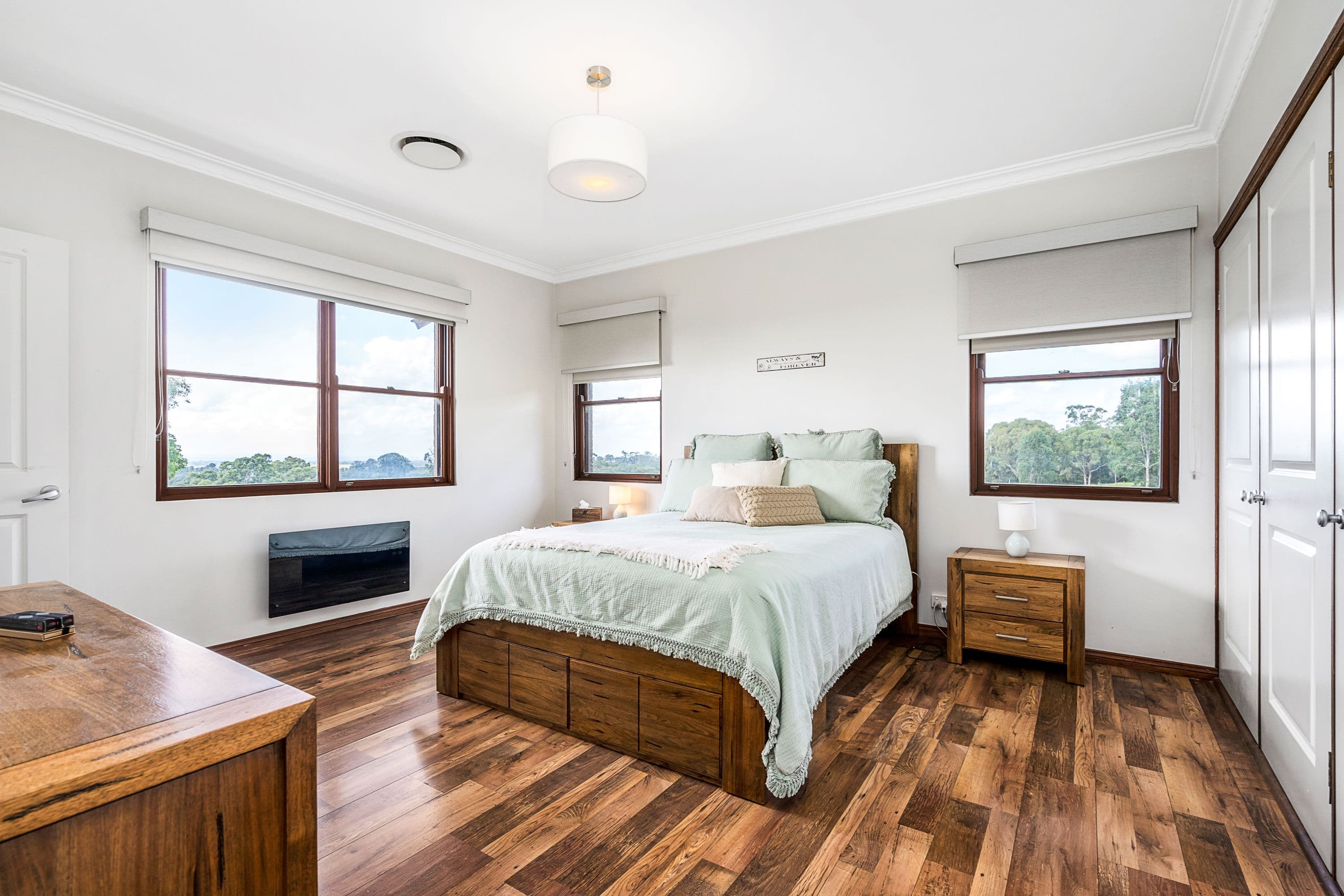 464 Comleroy Road, Kurrajong NSW 2758, Kurrajong - Thumbnail 6