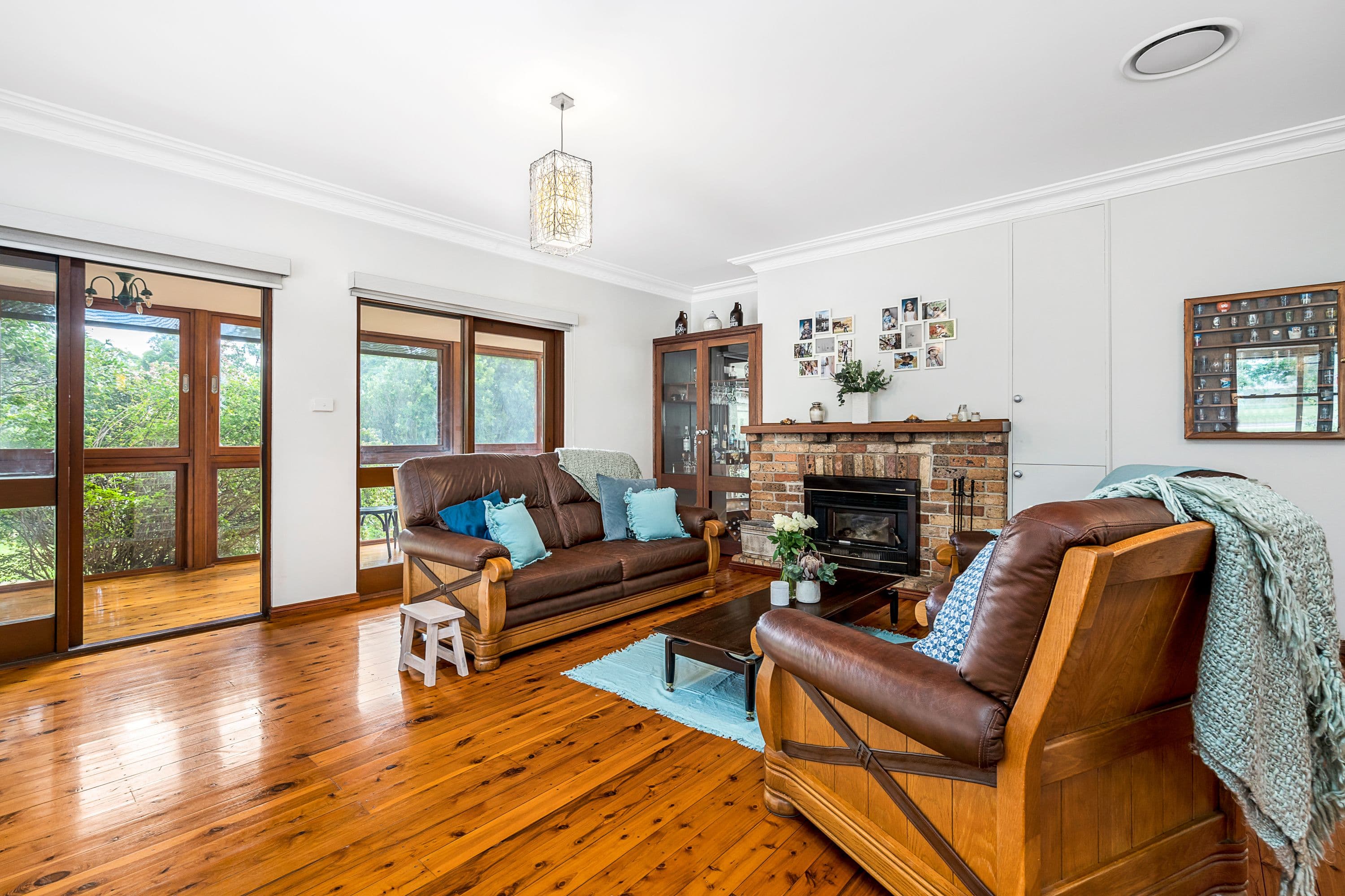464 Comleroy Road, Kurrajong NSW 2758, Kurrajong - Thumbnail 7