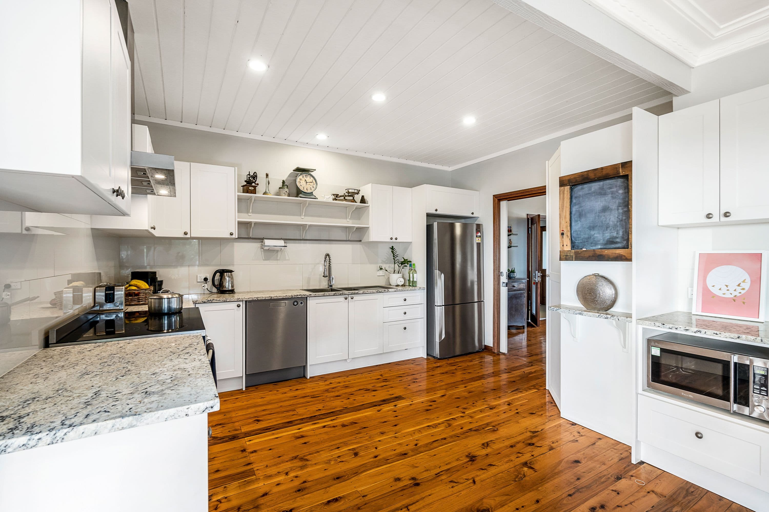 464 Comleroy Road, Kurrajong NSW 2758, Kurrajong - Thumbnail 8